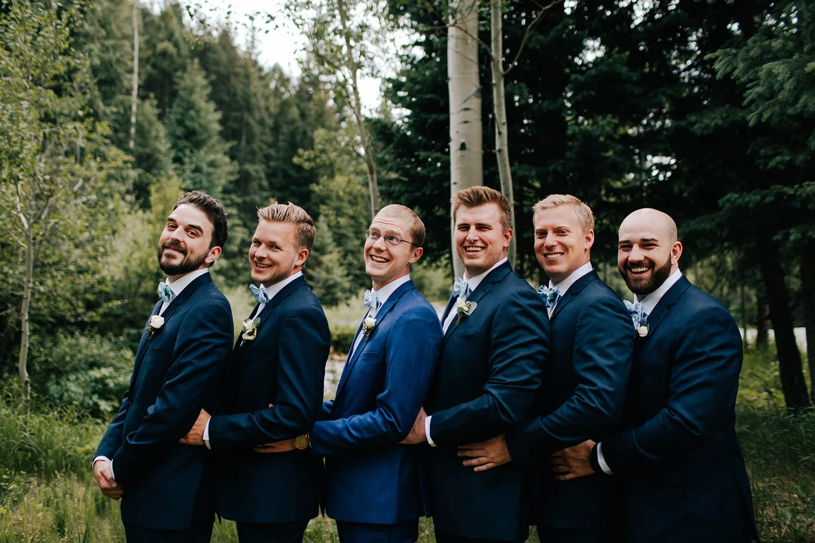 blackstone rivers ranch, blackstone rivers ranch wedding, idaho springs wedding, colorado river wedding, colorado mountain wedding, blackstone rivers ranch wedding photography, colorado wedding photographer, colorado wedding photography, mount evans