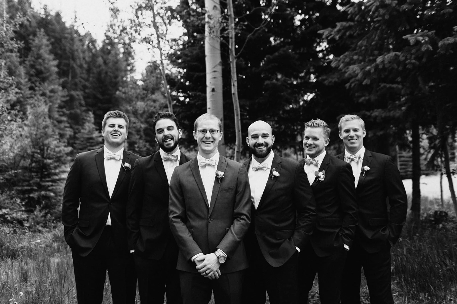 blackstone rivers ranch, blackstone rivers ranch wedding, idaho springs wedding, colorado river wedding, colorado mountain wedding, blackstone rivers ranch wedding photography, colorado wedding photographer, colorado wedding photography, mount evans