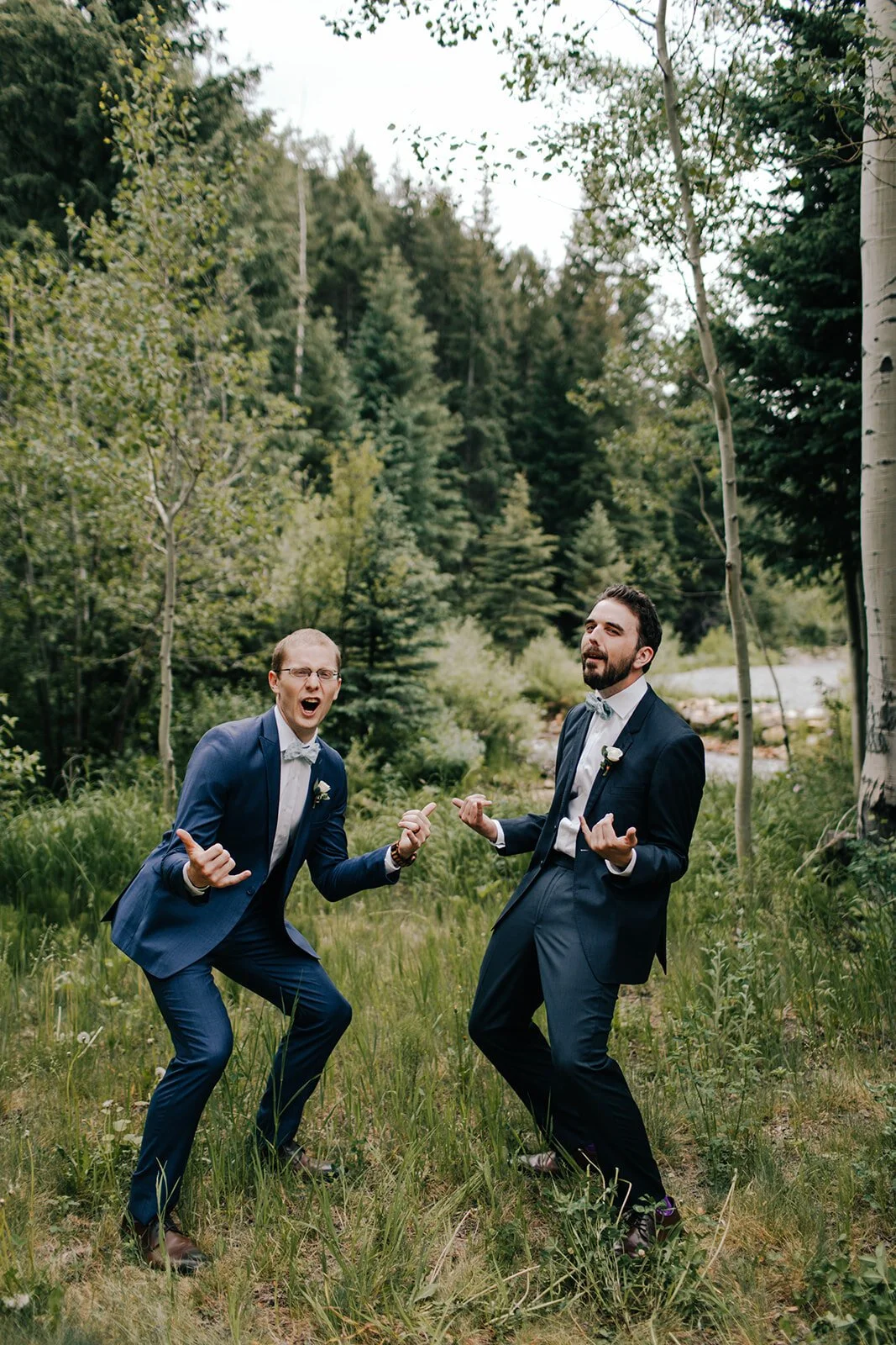 blackstone rivers ranch, blackstone rivers ranch wedding, idaho springs wedding, colorado river wedding, colorado mountain wedding, blackstone rivers ranch wedding photography, colorado wedding photographer, colorado wedding photography, mount evans