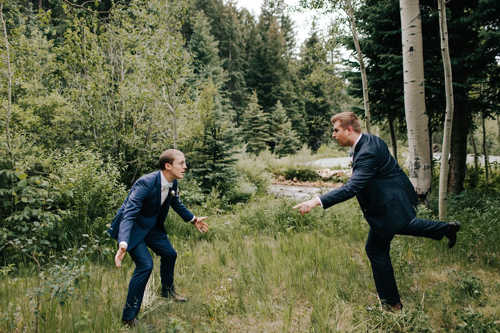 blackstone rivers ranch, blackstone rivers ranch wedding, idaho springs wedding, colorado river wedding, colorado mountain wedding, blackstone rivers ranch wedding photography, colorado wedding photographer, colorado wedding photography, mount evans