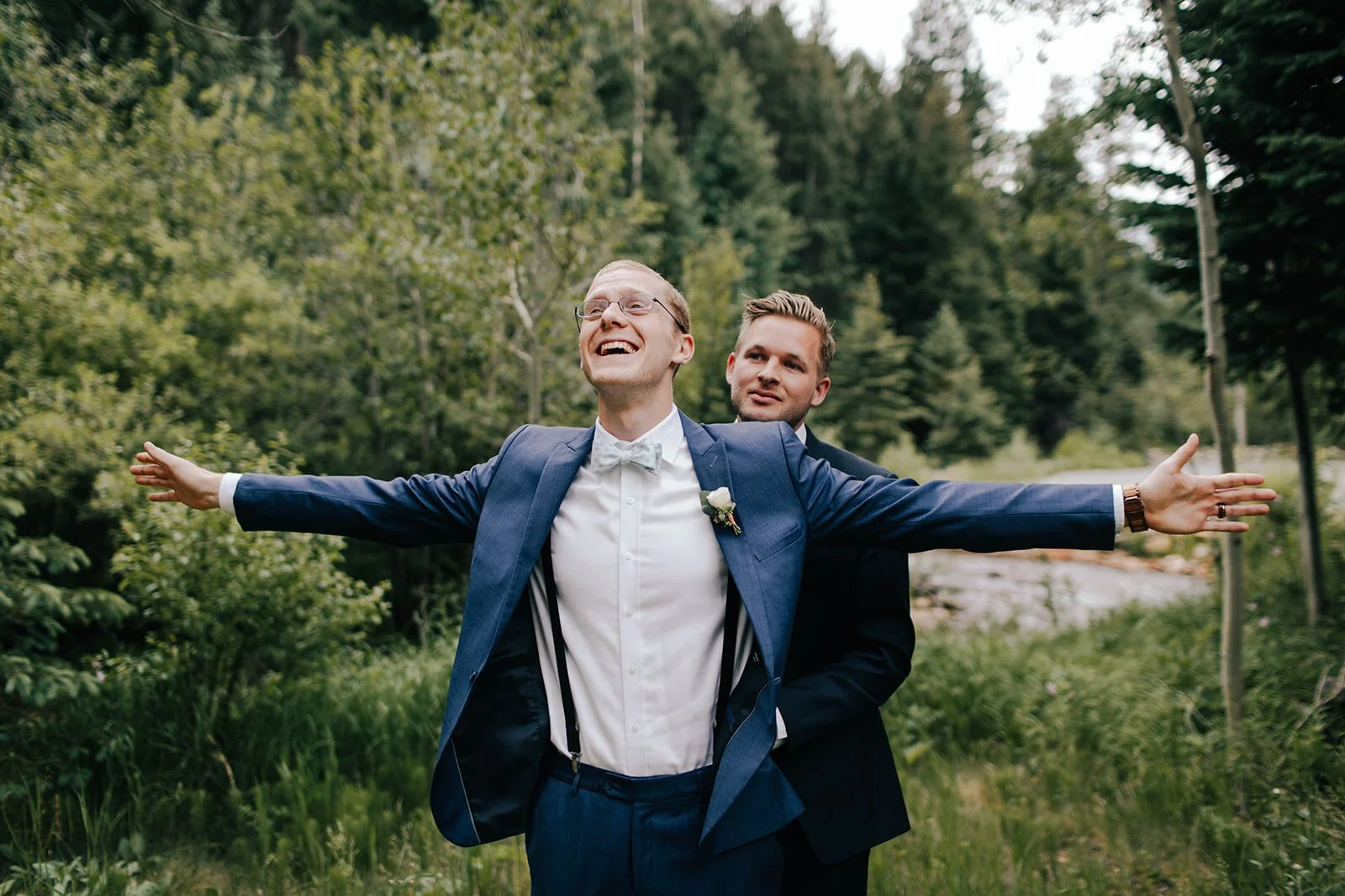 blackstone rivers ranch, blackstone rivers ranch wedding, idaho springs wedding, colorado river wedding, colorado mountain wedding, blackstone rivers ranch wedding photography, colorado wedding photographer, colorado wedding photography, mount evans