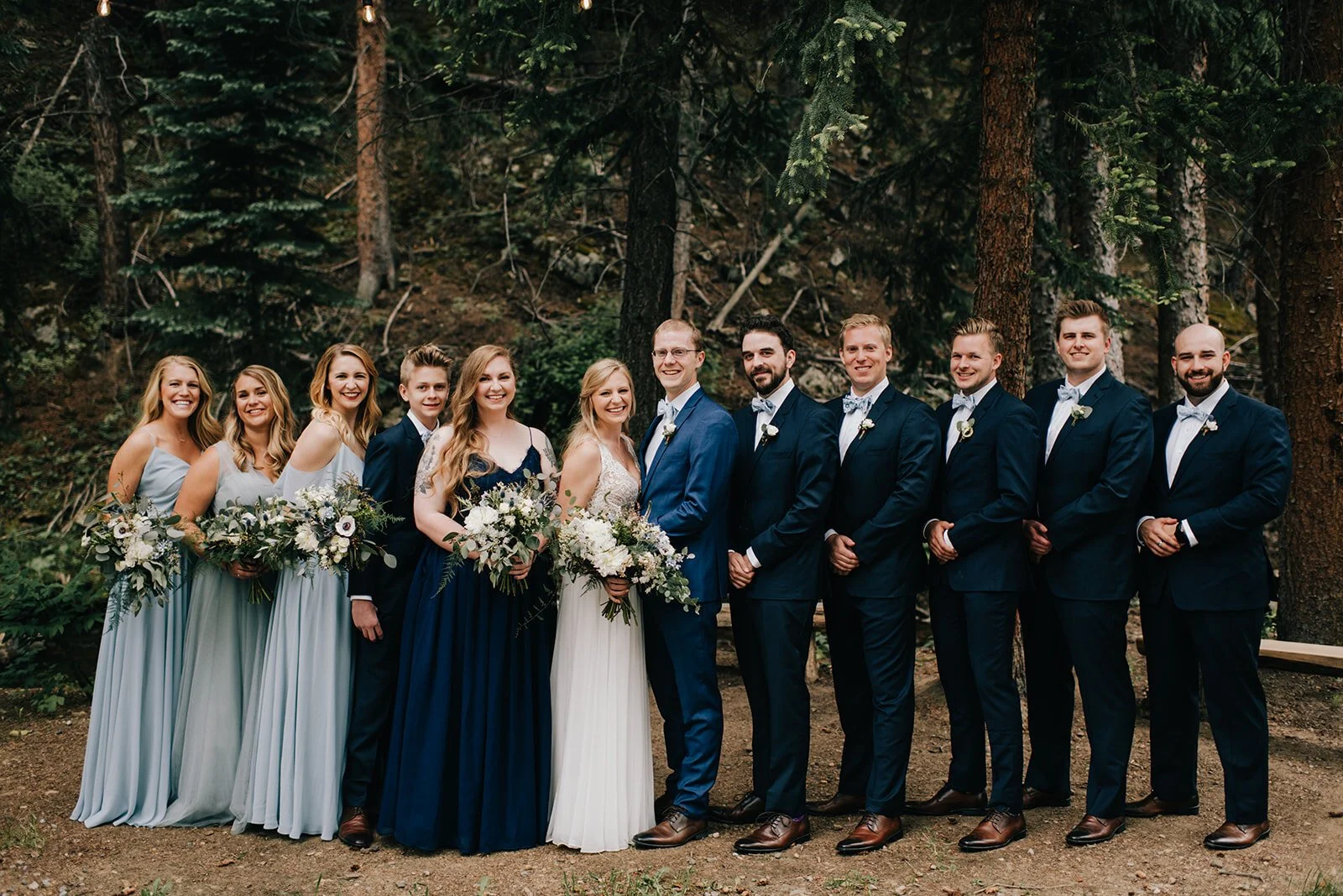blackstone rivers ranch, blackstone rivers ranch wedding, idaho springs wedding, colorado river wedding, colorado mountain wedding, blackstone rivers ranch wedding photography, colorado wedding photographer, colorado wedding photography, mount evans