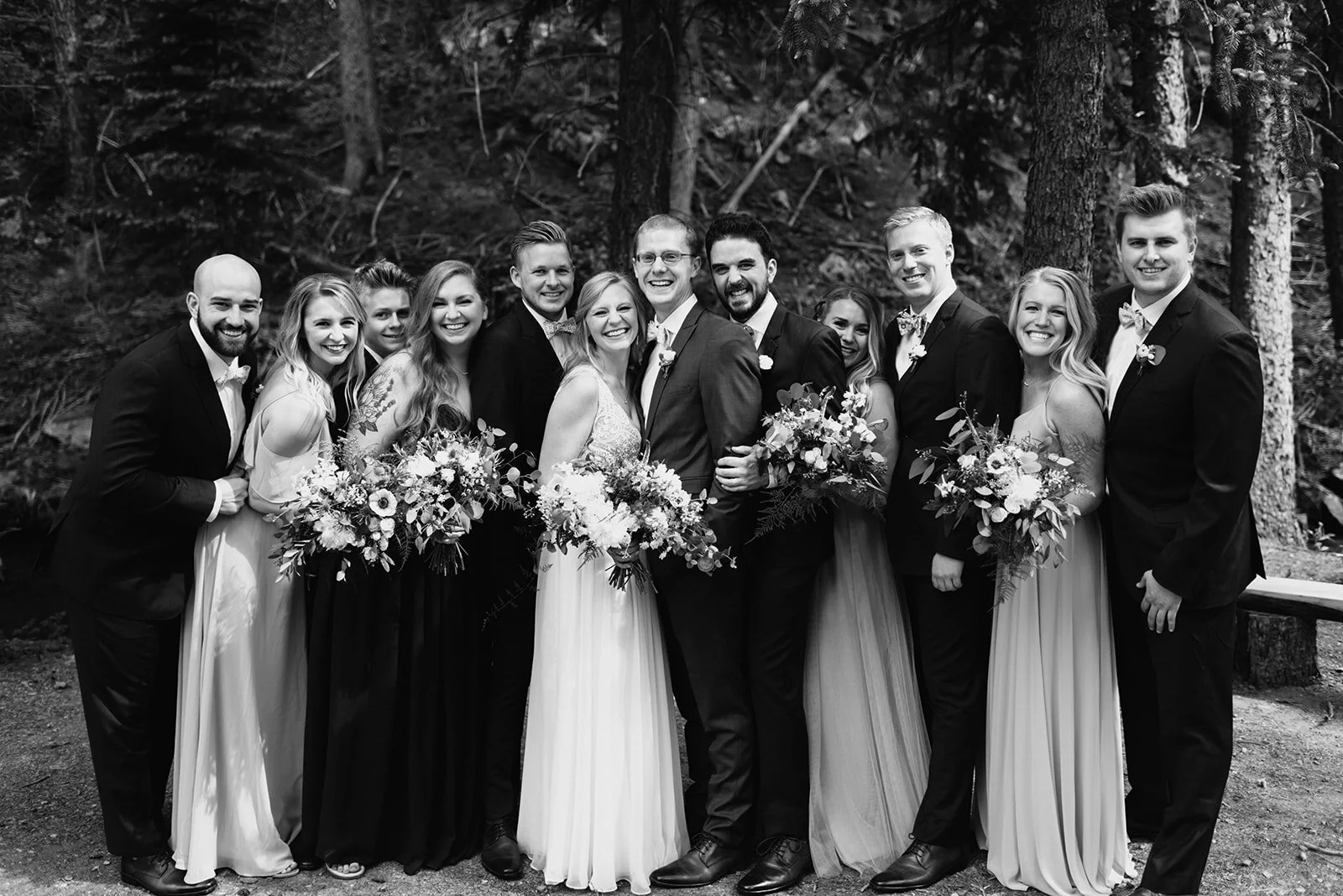 blackstone rivers ranch, blackstone rivers ranch wedding, idaho springs wedding, colorado river wedding, colorado mountain wedding, blackstone rivers ranch wedding photography, colorado wedding photographer, colorado wedding photography, mount evans