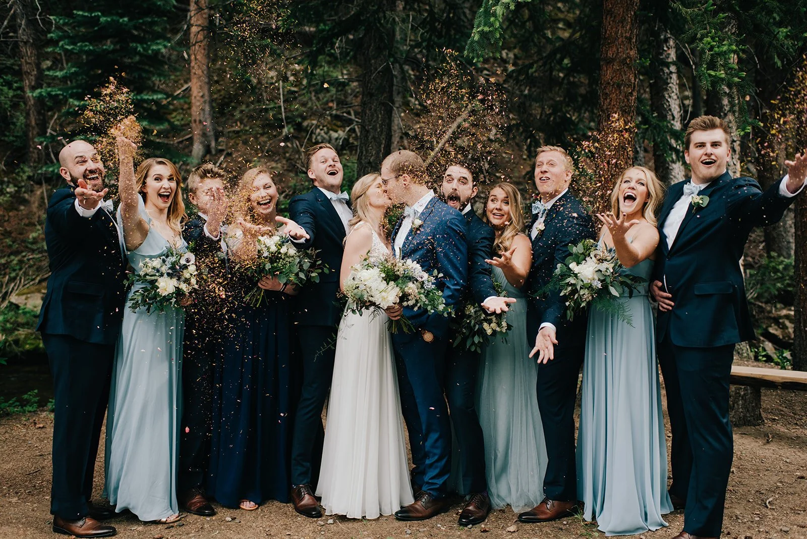 blackstone rivers ranch, blackstone rivers ranch wedding, idaho springs wedding, colorado river wedding, colorado mountain wedding, blackstone rivers ranch wedding photography, colorado wedding photographer, colorado wedding photography, mount evans
