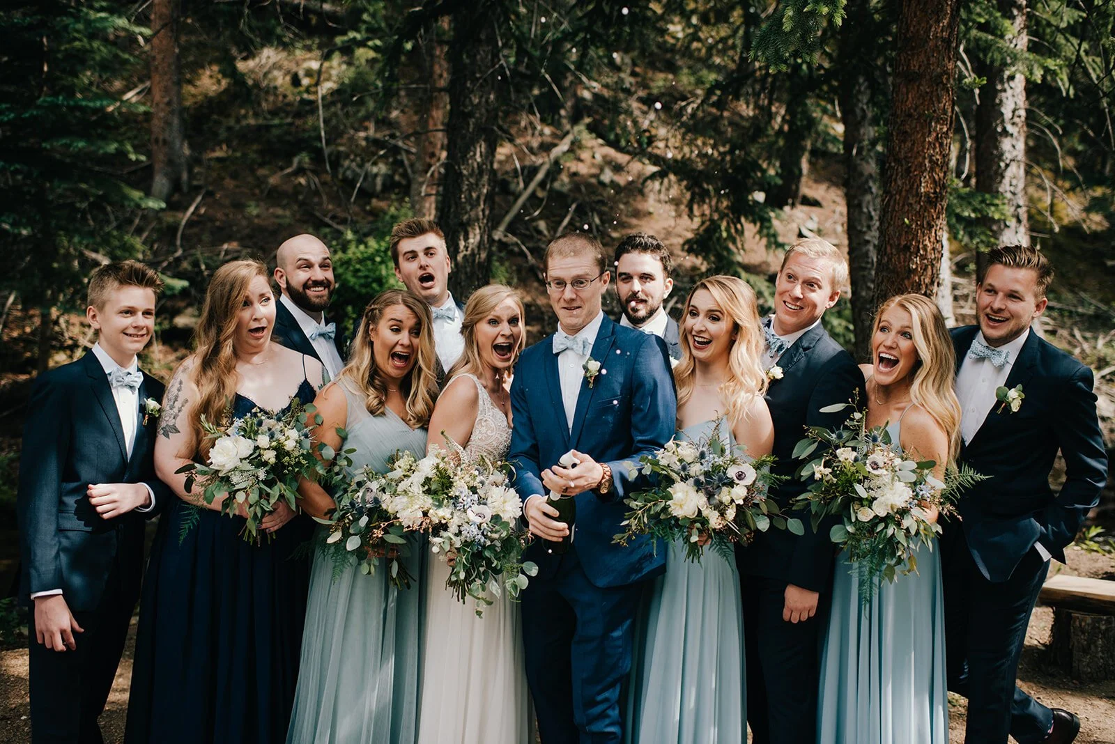 blackstone rivers ranch, blackstone rivers ranch wedding, idaho springs wedding, colorado river wedding, colorado mountain wedding, blackstone rivers ranch wedding photography, colorado wedding photographer, colorado wedding photography, mount evans