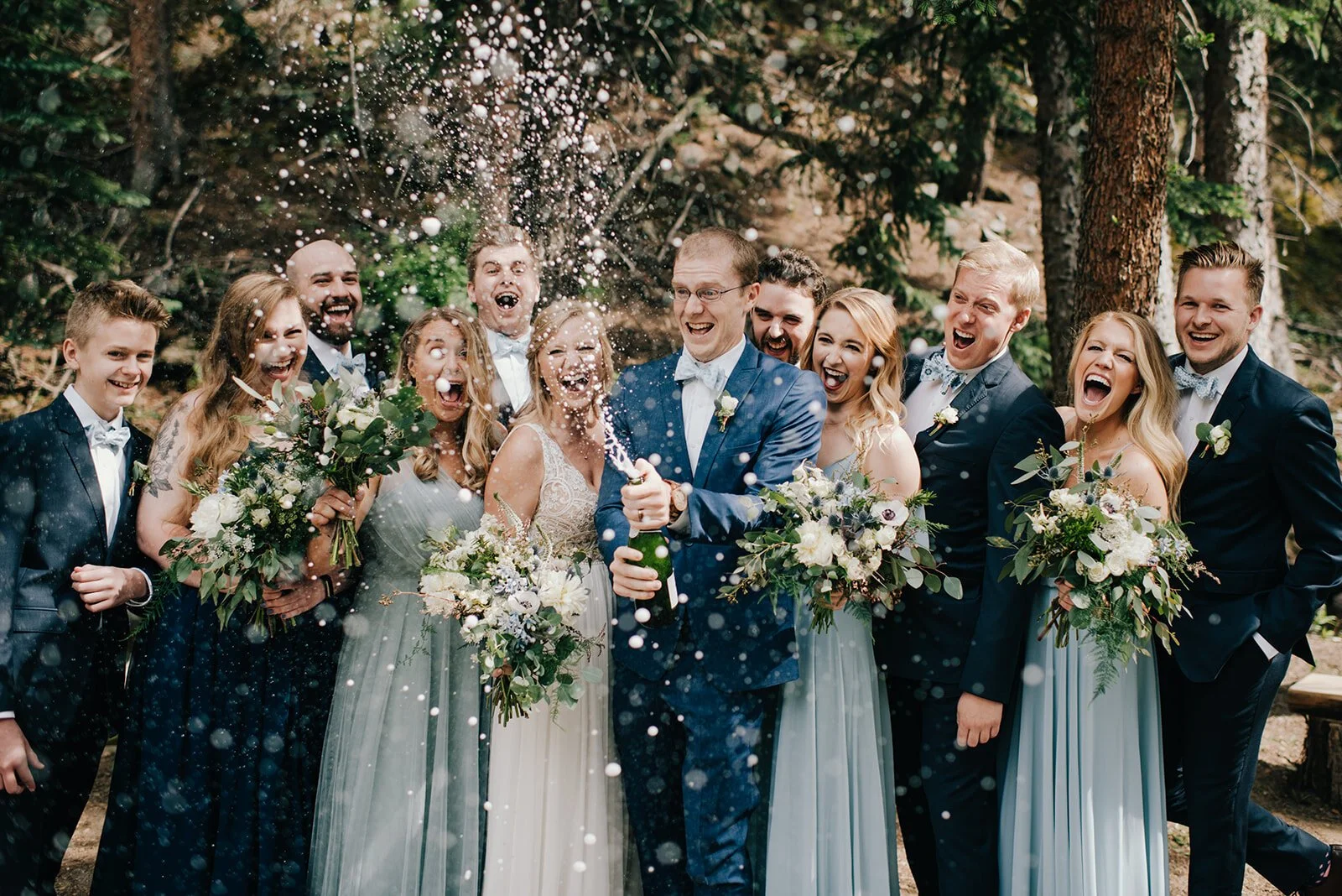 blackstone rivers ranch, blackstone rivers ranch wedding, idaho springs wedding, colorado river wedding, colorado mountain wedding, blackstone rivers ranch wedding photography, colorado wedding photographer, colorado wedding photography, mount evans