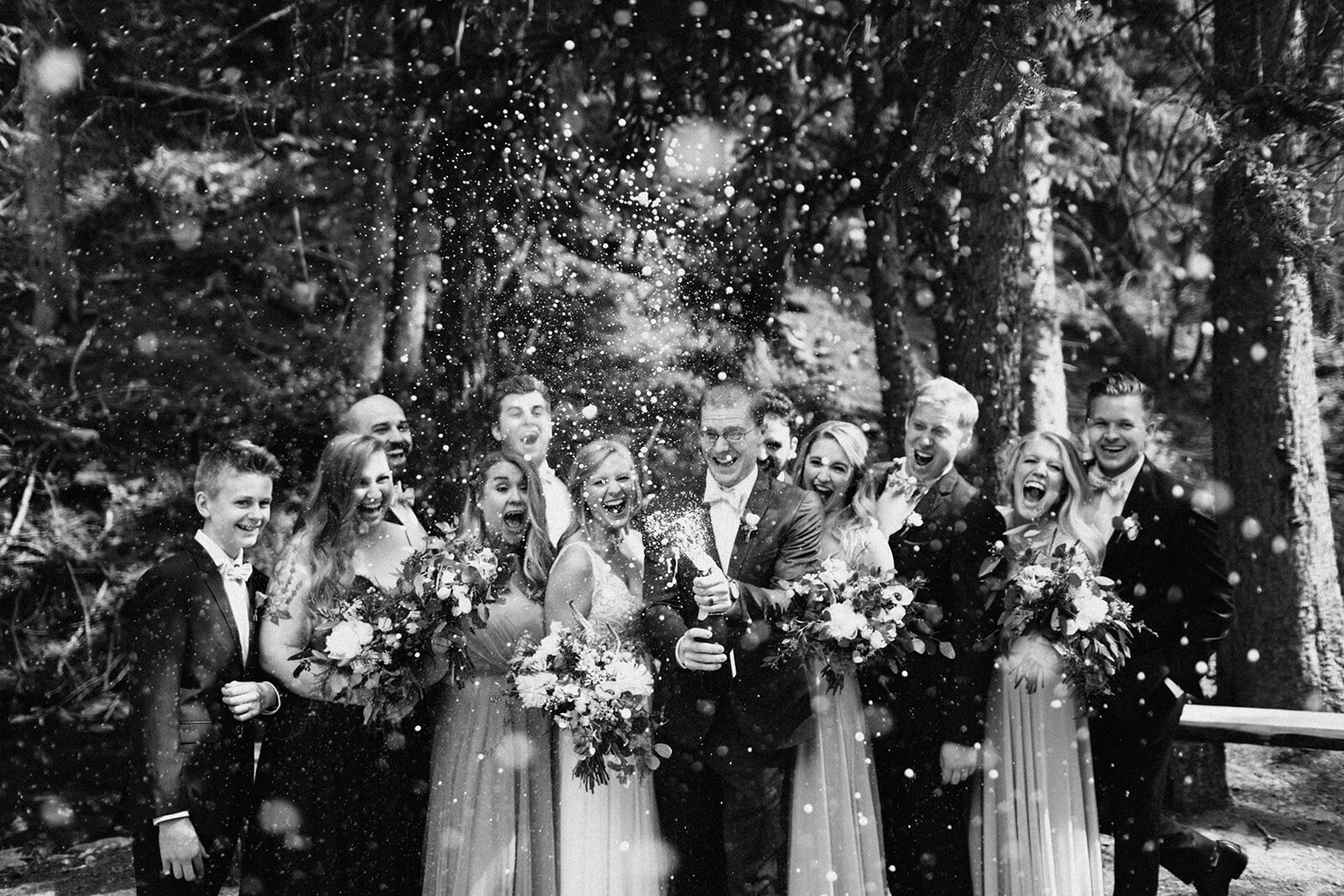 blackstone rivers ranch, blackstone rivers ranch wedding, idaho springs wedding, colorado river wedding, colorado mountain wedding, blackstone rivers ranch wedding photography, colorado wedding photographer, colorado wedding photography, mount evans