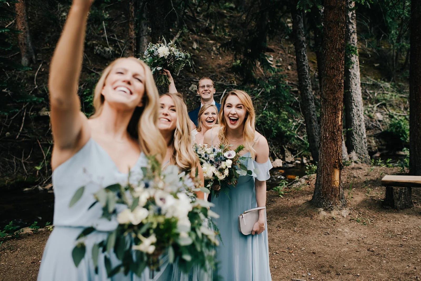 blackstone rivers ranch, blackstone rivers ranch wedding, idaho springs wedding, colorado river wedding, colorado mountain wedding, blackstone rivers ranch wedding photography, colorado wedding photographer, colorado wedding photography, mount evans