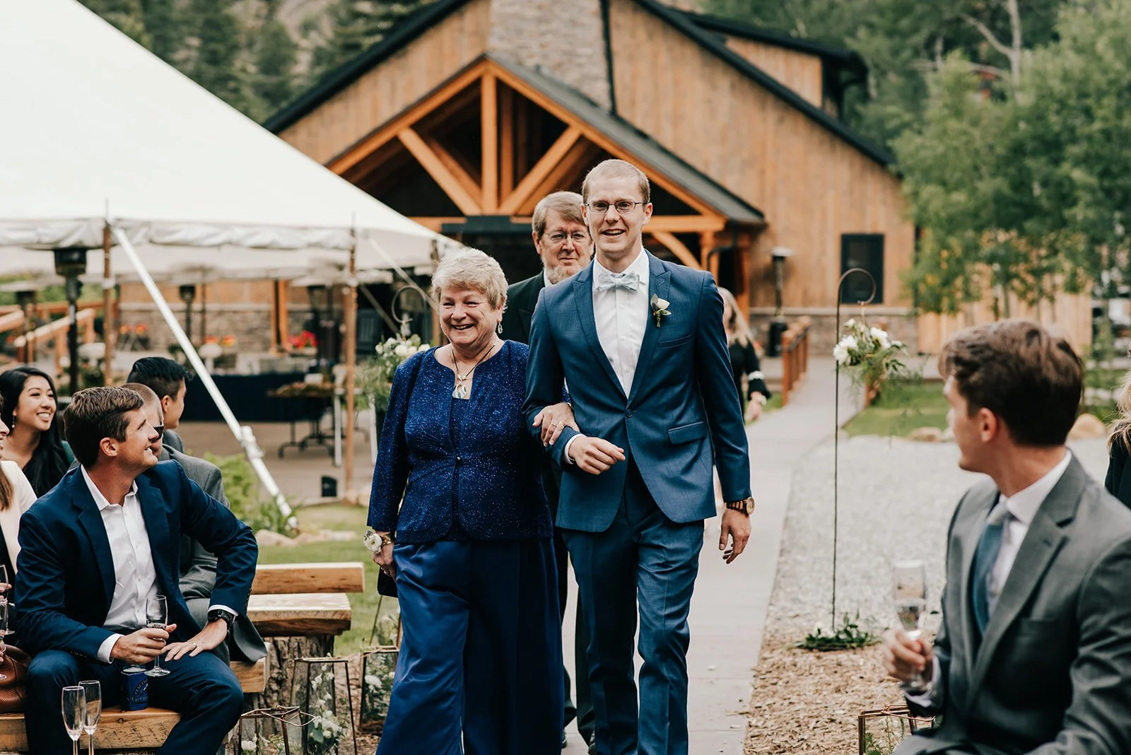 blackstone rivers ranch, blackstone rivers ranch wedding, idaho springs wedding, colorado river wedding, colorado mountain wedding, blackstone rivers ranch wedding photography, colorado wedding photographer, colorado wedding photography, mount evans