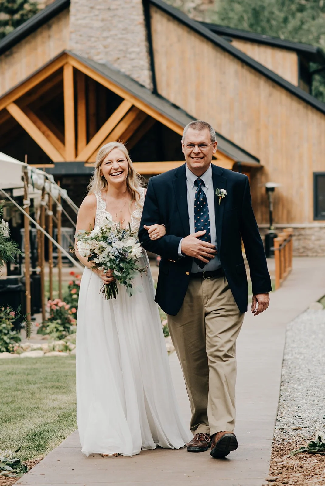 blackstone rivers ranch, blackstone rivers ranch wedding, idaho springs wedding, colorado river wedding, colorado mountain wedding, blackstone rivers ranch wedding photography, colorado wedding photographer, colorado wedding photography, mount evans