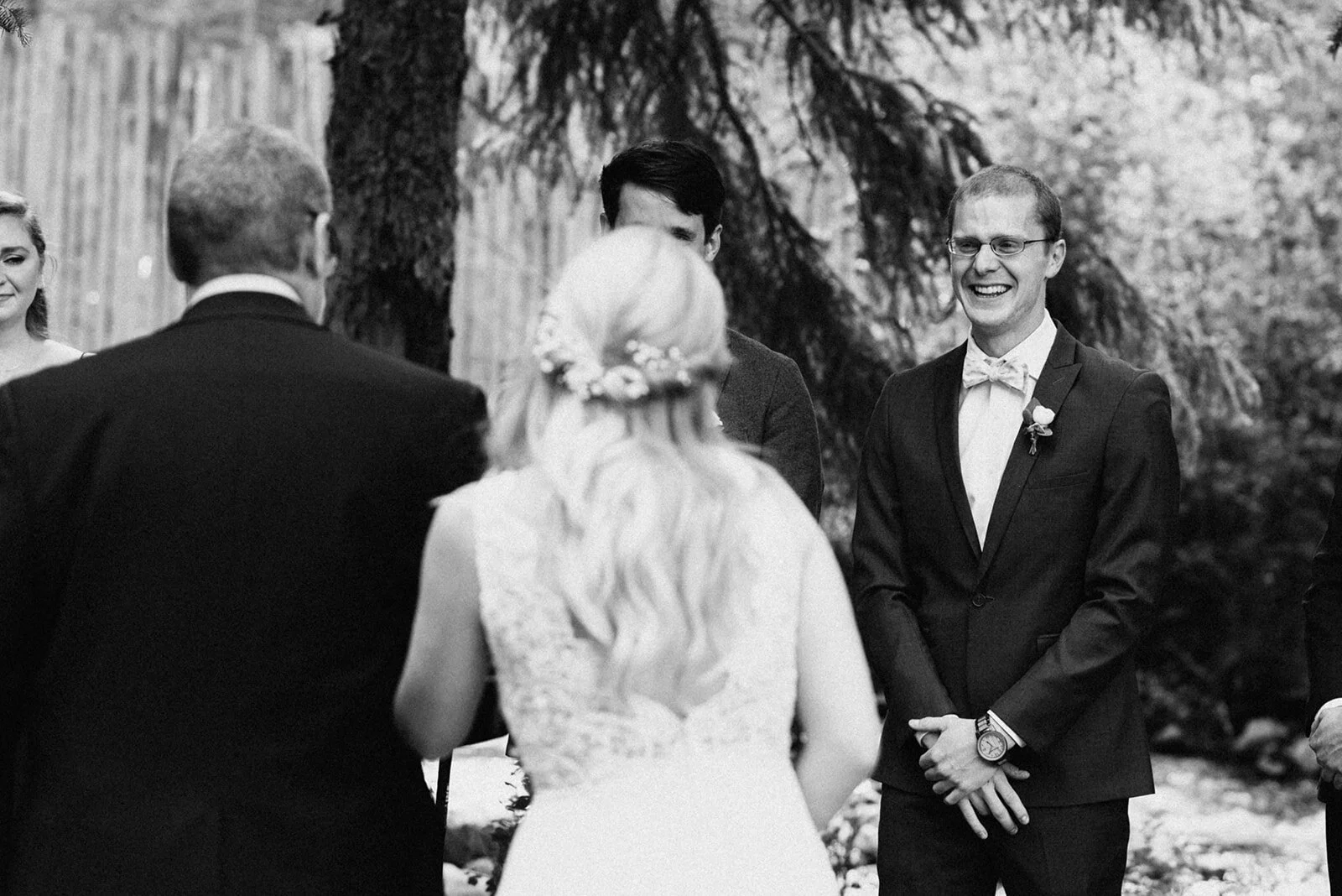 blackstone rivers ranch, blackstone rivers ranch wedding, idaho springs wedding, colorado river wedding, colorado mountain wedding, blackstone rivers ranch wedding photography, colorado wedding photographer, colorado wedding photography, mount evans