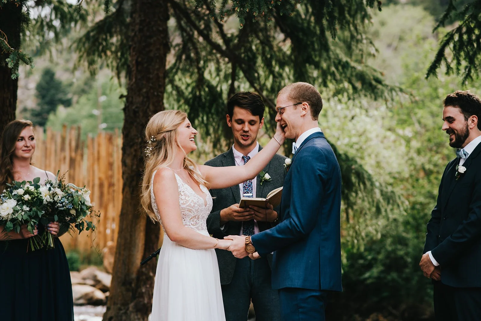 blackstone rivers ranch, blackstone rivers ranch wedding, idaho springs wedding, colorado river wedding, colorado mountain wedding, blackstone rivers ranch wedding photography, colorado wedding photographer, colorado wedding photography, mount evans