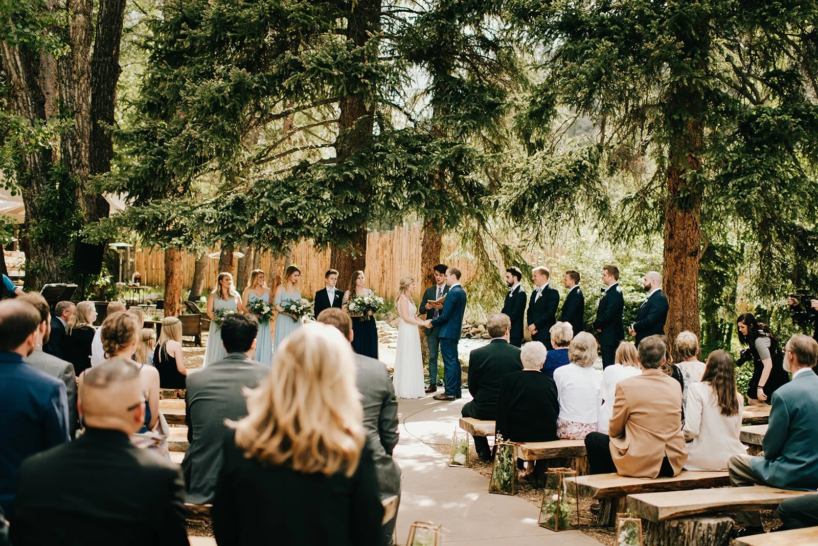 blackstone rivers ranch, blackstone rivers ranch wedding, idaho springs wedding, colorado river wedding, colorado mountain wedding, blackstone rivers ranch wedding photography, colorado wedding photographer, colorado wedding photography, mount evans