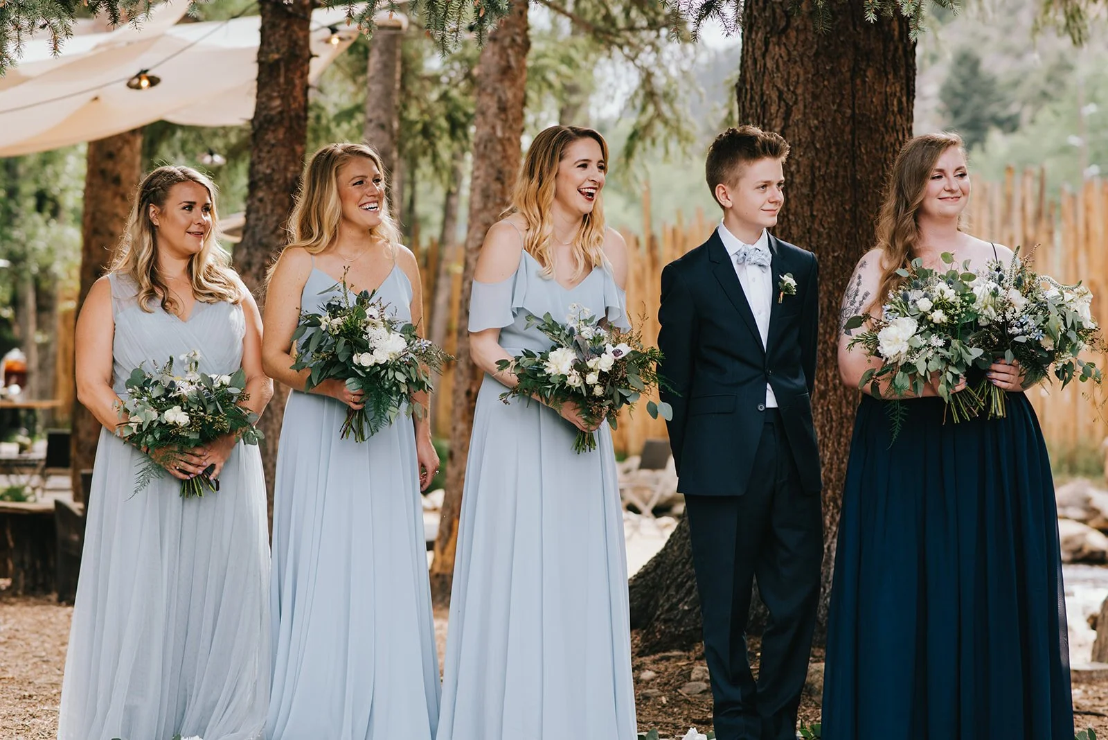 blackstone rivers ranch, blackstone rivers ranch wedding, idaho springs wedding, colorado river wedding, colorado mountain wedding, blackstone rivers ranch wedding photography, colorado wedding photographer, colorado wedding photography, mount evans