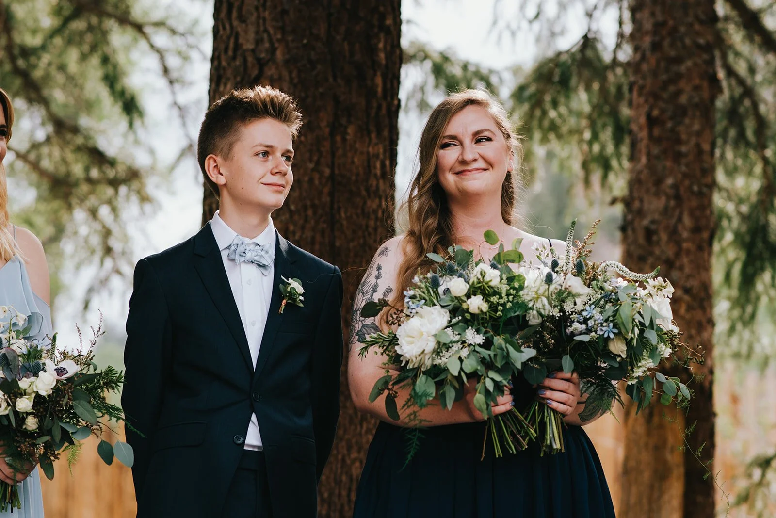 blackstone rivers ranch, blackstone rivers ranch wedding, idaho springs wedding, colorado river wedding, colorado mountain wedding, blackstone rivers ranch wedding photography, colorado wedding photographer, colorado wedding photography, mount evans