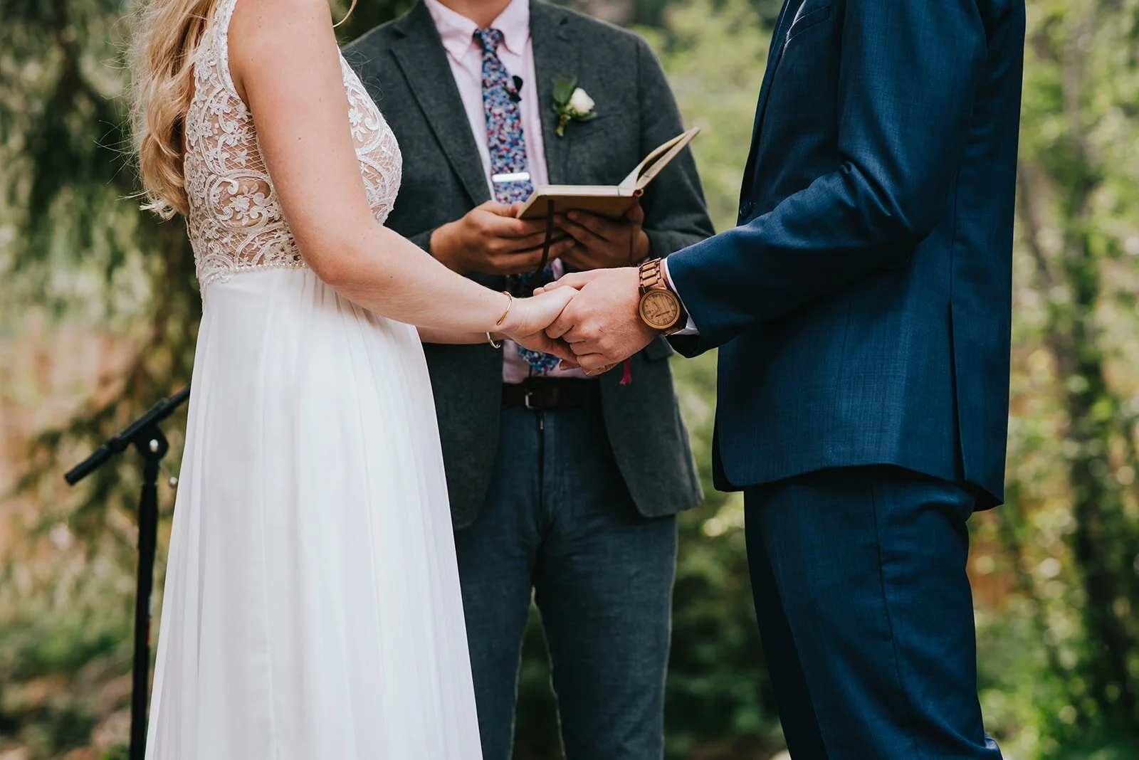 blackstone rivers ranch, blackstone rivers ranch wedding, idaho springs wedding, colorado river wedding, colorado mountain wedding, blackstone rivers ranch wedding photography, colorado wedding photographer, colorado wedding photography, mount evans
