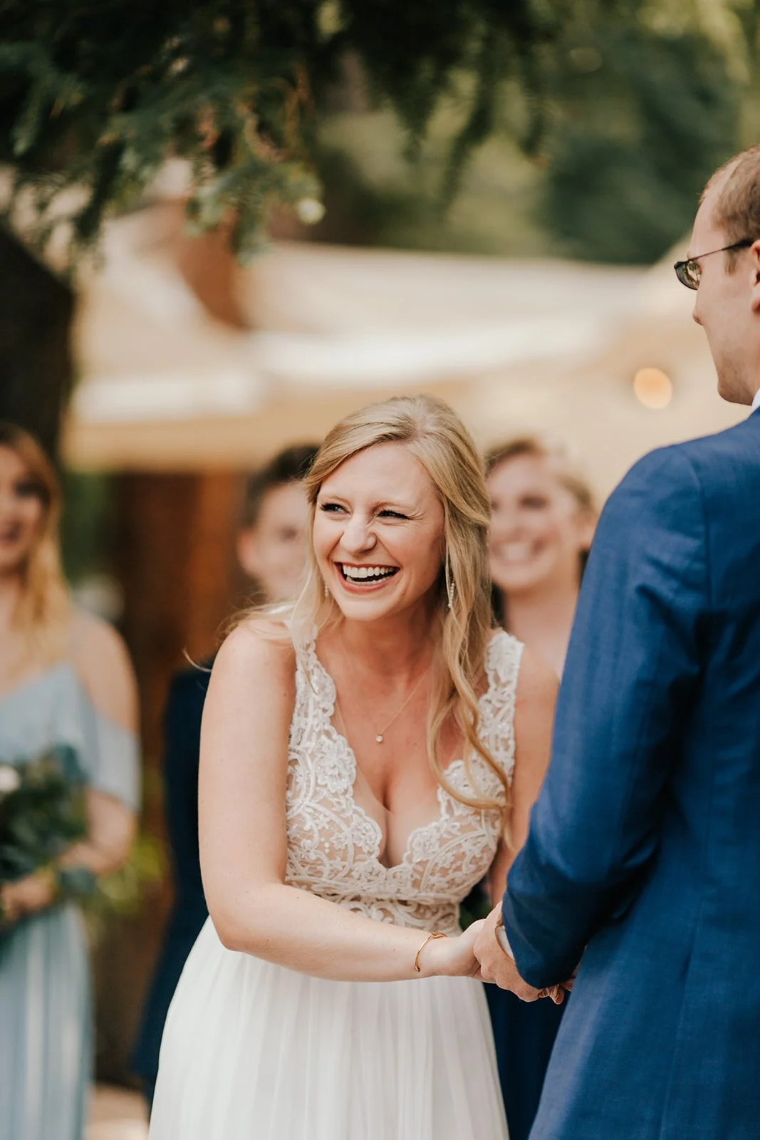 blackstone rivers ranch, blackstone rivers ranch wedding, idaho springs wedding, colorado river wedding, colorado mountain wedding, blackstone rivers ranch wedding photography, colorado wedding photographer, colorado wedding photography, mount evans