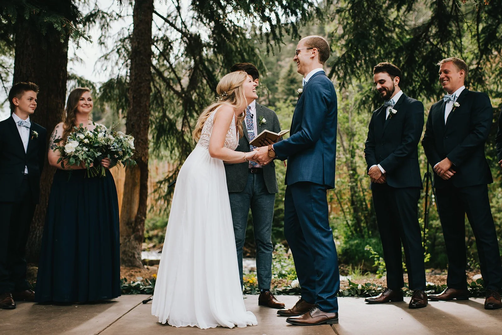 blackstone rivers ranch, blackstone rivers ranch wedding, idaho springs wedding, colorado river wedding, colorado mountain wedding, blackstone rivers ranch wedding photography, colorado wedding photographer, colorado wedding photography, mount evans