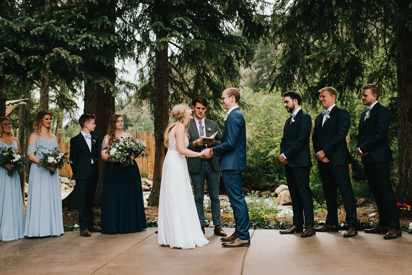 blackstone rivers ranch, blackstone rivers ranch wedding, idaho springs wedding, colorado river wedding, colorado mountain wedding, blackstone rivers ranch wedding photography, colorado wedding photographer, colorado wedding photography, mount evans