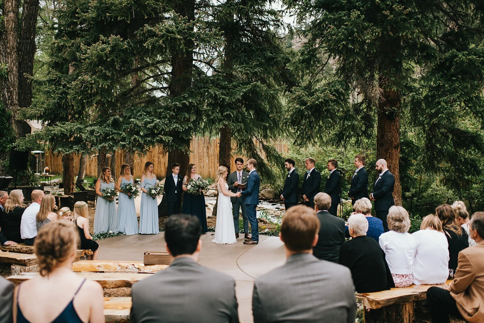 blackstone rivers ranch, blackstone rivers ranch wedding, idaho springs wedding, colorado river wedding, colorado mountain wedding, blackstone rivers ranch wedding photography, colorado wedding photographer, colorado wedding photography, mount evans