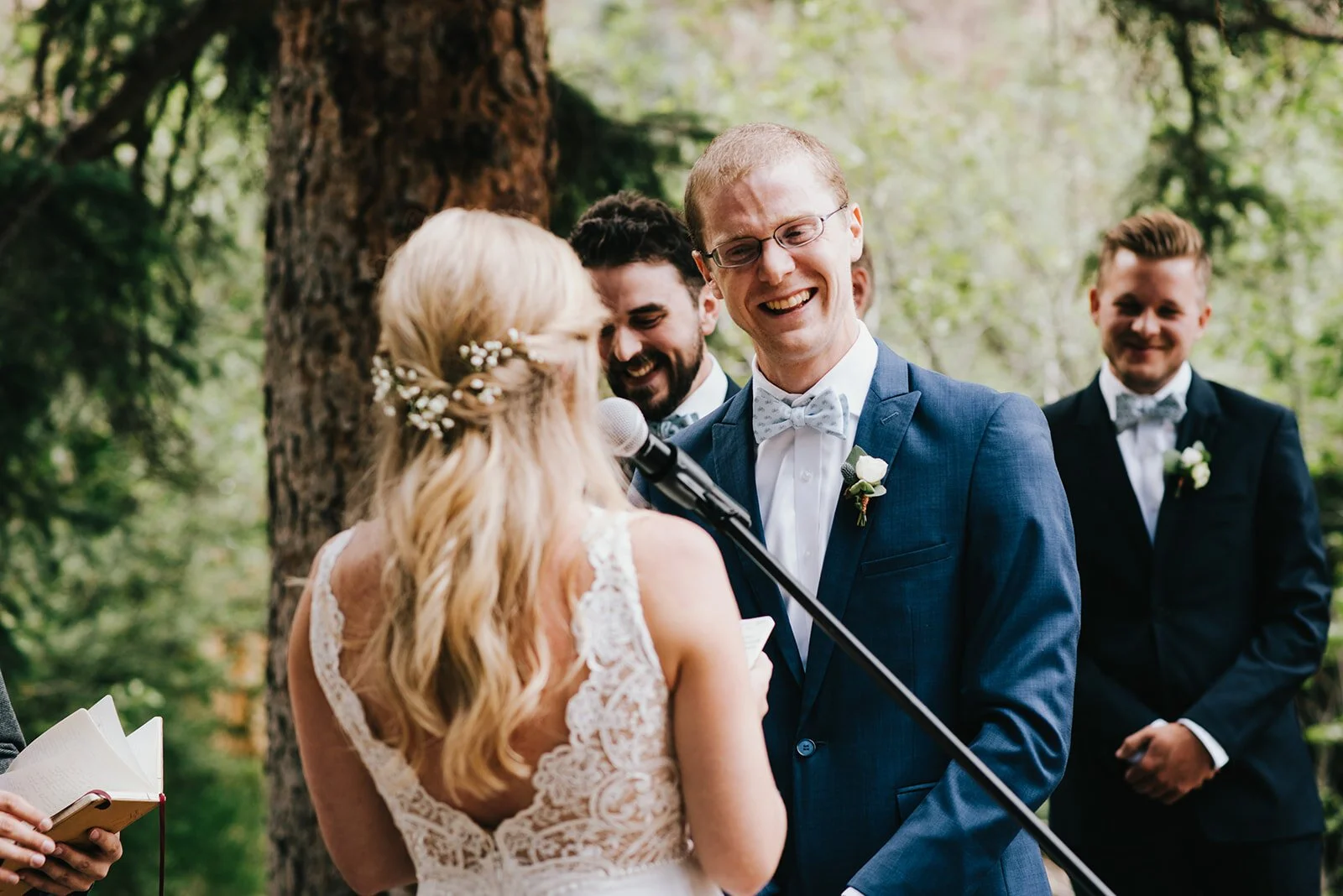 blackstone rivers ranch, blackstone rivers ranch wedding, idaho springs wedding, colorado river wedding, colorado mountain wedding, blackstone rivers ranch wedding photography, colorado wedding photographer, colorado wedding photography, mount evans