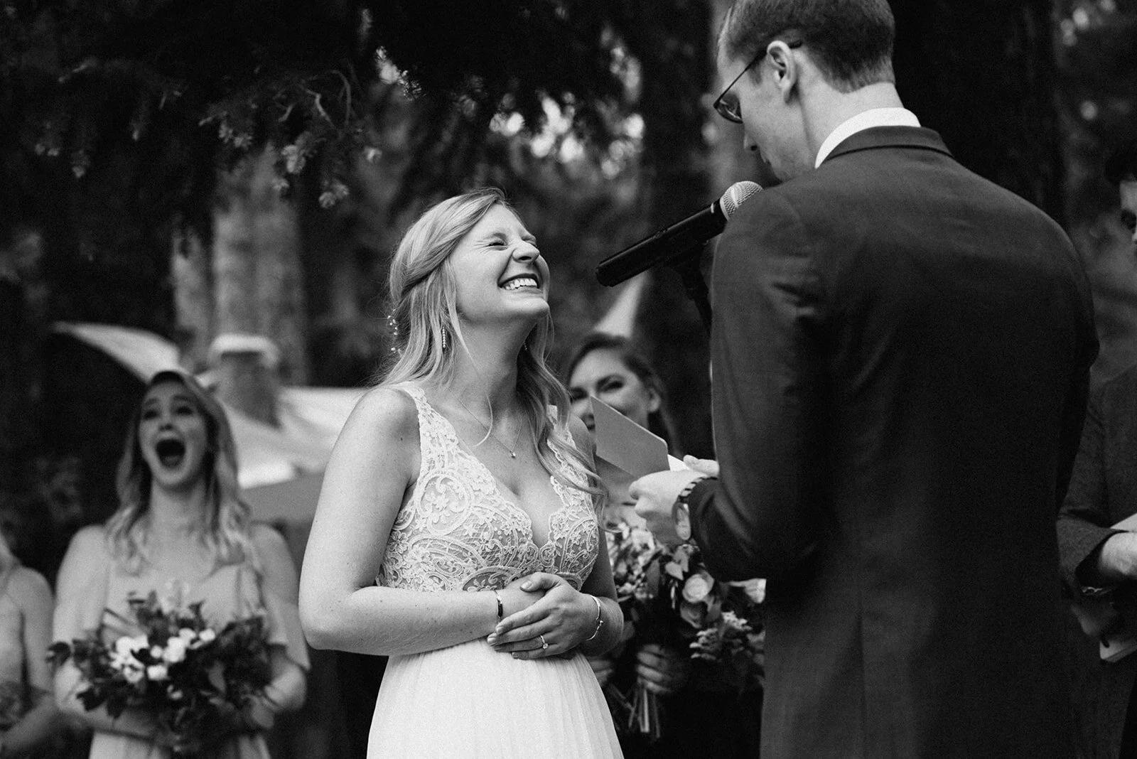 blackstone rivers ranch, blackstone rivers ranch wedding, idaho springs wedding, colorado river wedding, colorado mountain wedding, blackstone rivers ranch wedding photography, colorado wedding photographer, colorado wedding photography, mount evans