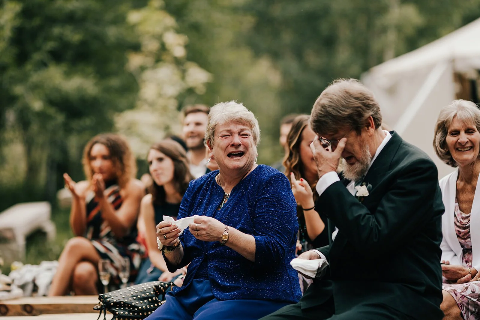 blackstone rivers ranch, blackstone rivers ranch wedding, idaho springs wedding, colorado river wedding, colorado mountain wedding, blackstone rivers ranch wedding photography, colorado wedding photographer, colorado wedding photography, mount evans