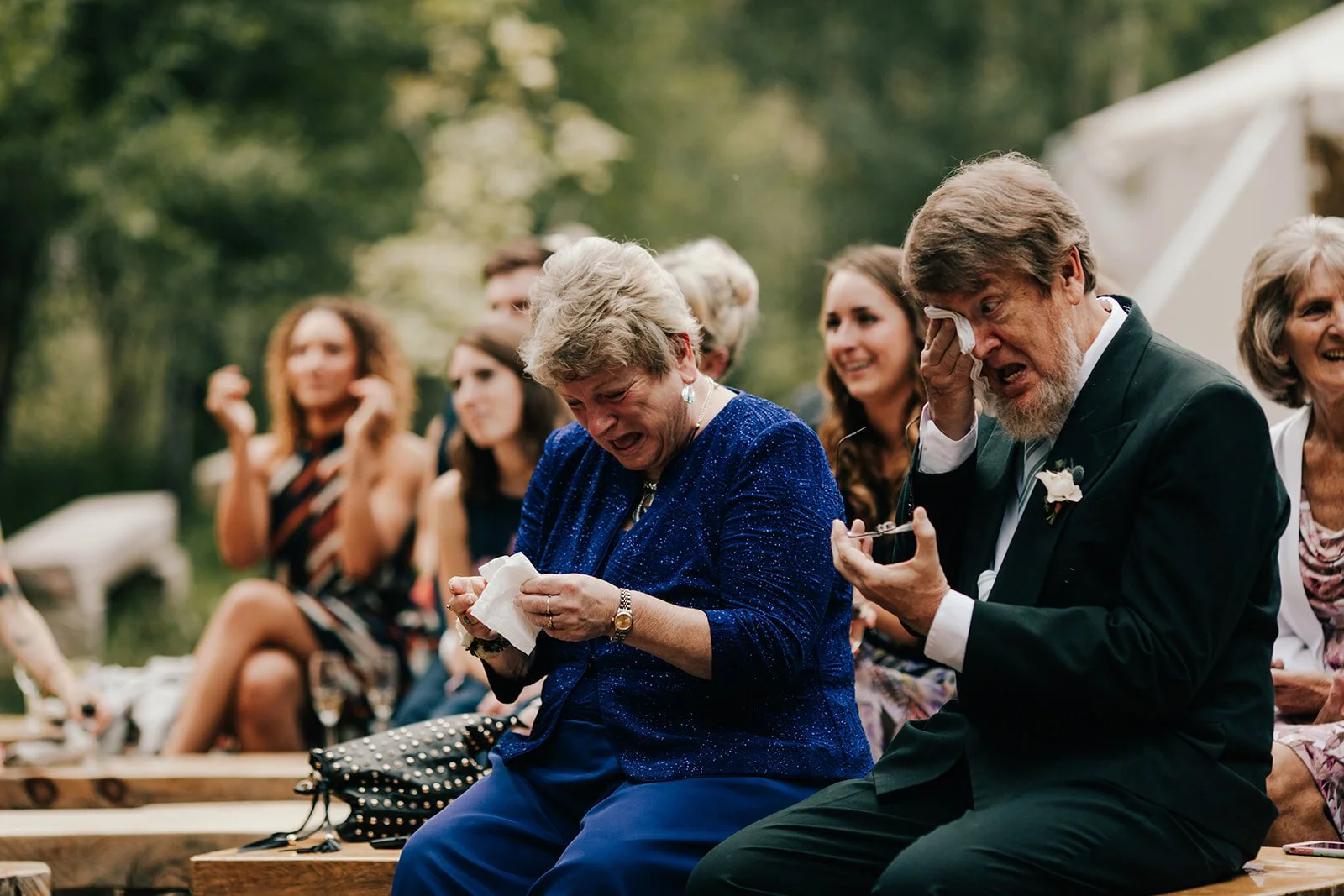 blackstone rivers ranch, blackstone rivers ranch wedding, idaho springs wedding, colorado river wedding, colorado mountain wedding, blackstone rivers ranch wedding photography, colorado wedding photographer, colorado wedding photography, mount evans