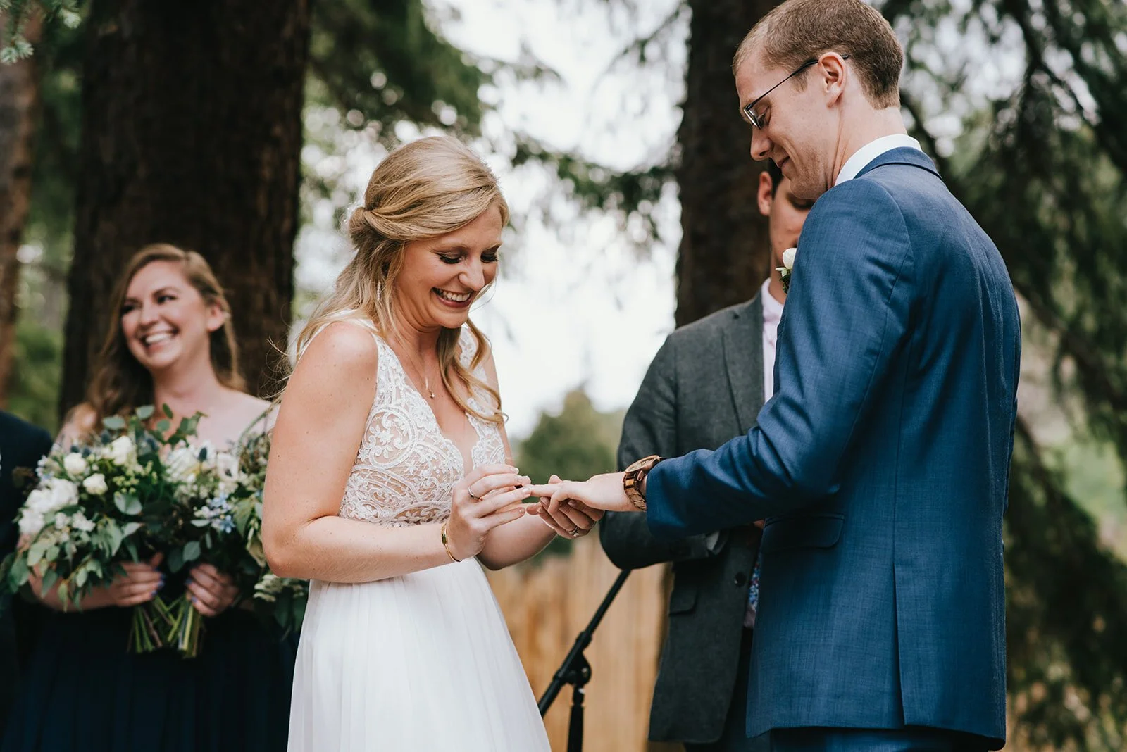 blackstone rivers ranch, blackstone rivers ranch wedding, idaho springs wedding, colorado river wedding, colorado mountain wedding, blackstone rivers ranch wedding photography, colorado wedding photographer, colorado wedding photography, mount evans