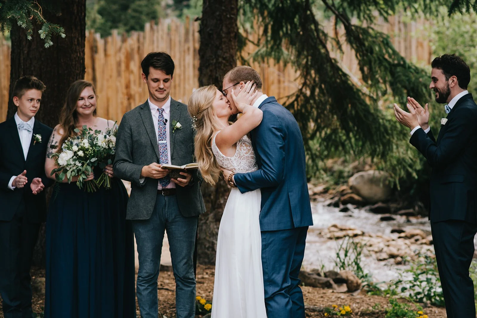 blackstone rivers ranch, blackstone rivers ranch wedding, idaho springs wedding, colorado river wedding, colorado mountain wedding, blackstone rivers ranch wedding photography, colorado wedding photographer, colorado wedding photography, mount evans