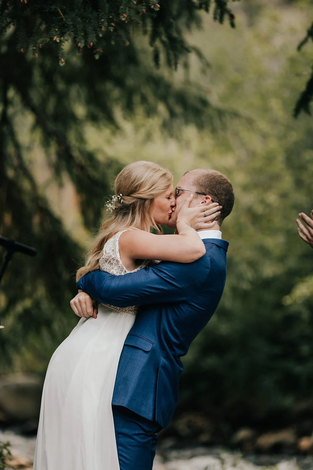 blackstone rivers ranch, blackstone rivers ranch wedding, idaho springs wedding, colorado river wedding, colorado mountain wedding, blackstone rivers ranch wedding photography, colorado wedding photographer, colorado wedding photography, mount evans