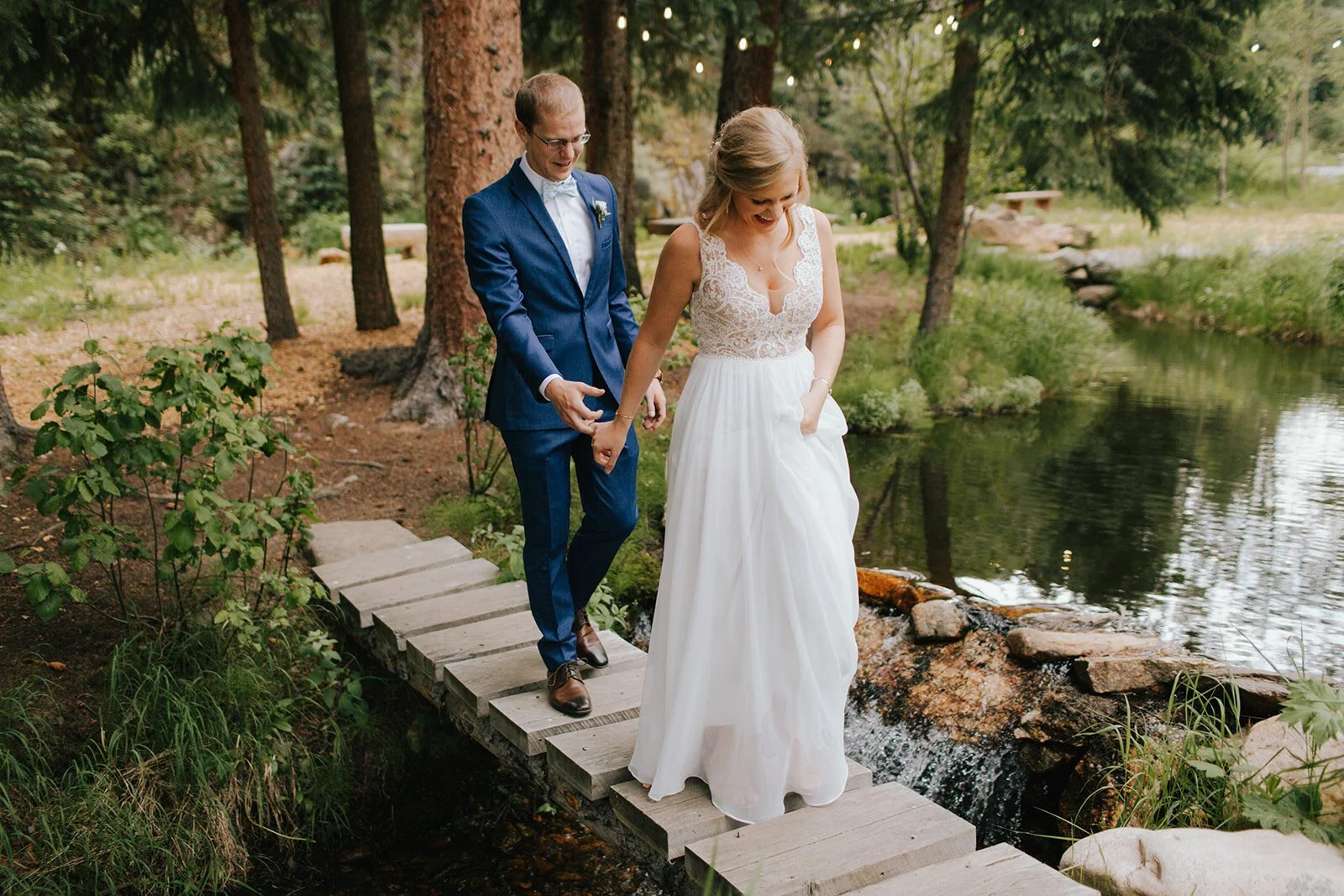 blackstone rivers ranch, blackstone rivers ranch wedding, idaho springs wedding, colorado river wedding, colorado mountain wedding, blackstone rivers ranch wedding photography, colorado wedding photographer, colorado wedding photography, mount evans