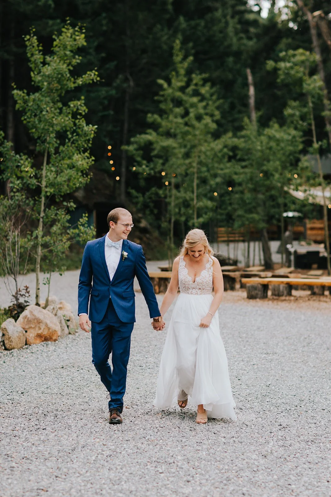 blackstone rivers ranch, blackstone rivers ranch wedding, idaho springs wedding, colorado river wedding, colorado mountain wedding, blackstone rivers ranch wedding photography, colorado wedding photographer, colorado wedding photography, mount evans