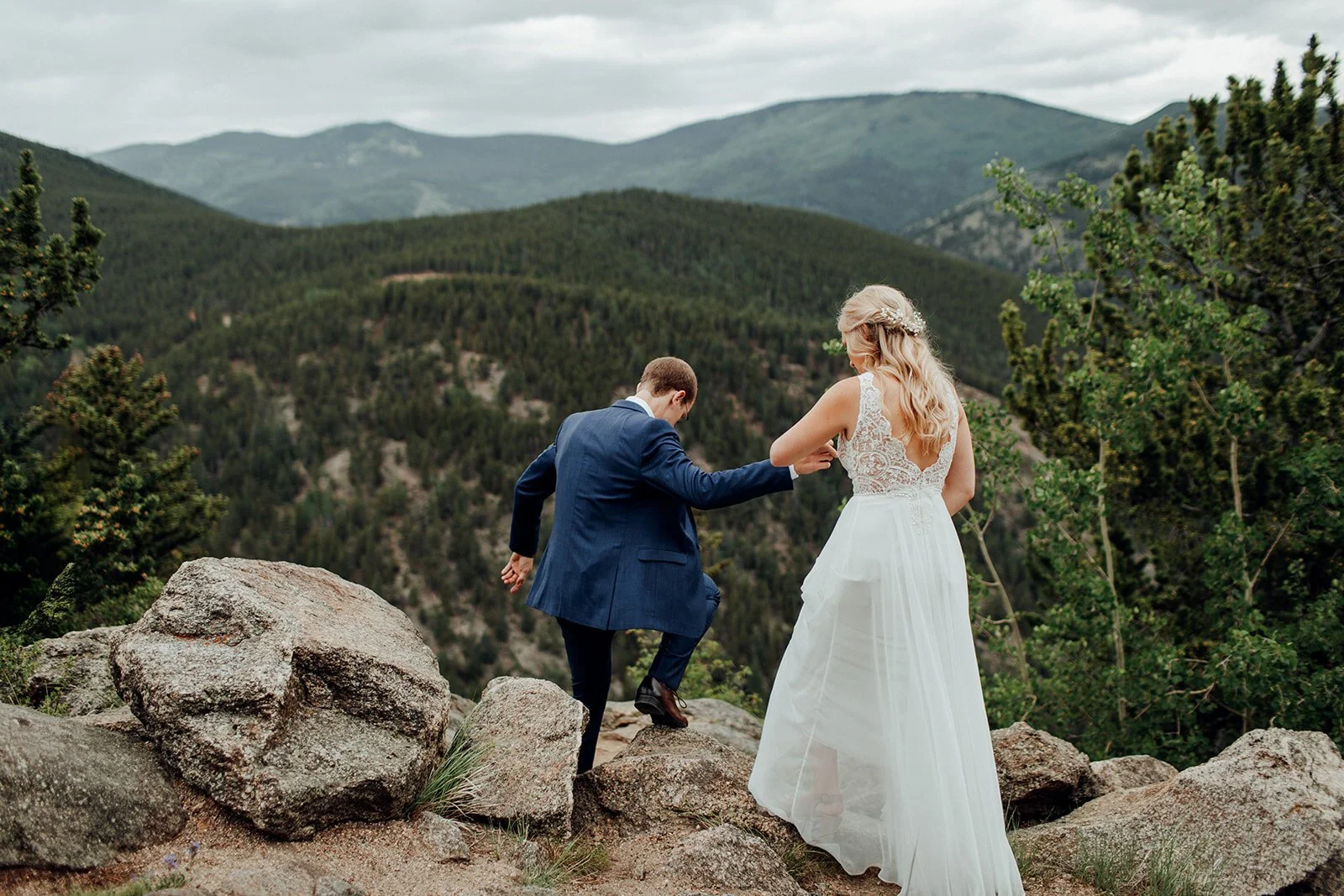 blackstone rivers ranch, blackstone rivers ranch wedding, idaho springs wedding, colorado river wedding, colorado mountain wedding, blackstone rivers ranch wedding photography, colorado wedding photographer, colorado wedding photography, mount evans
