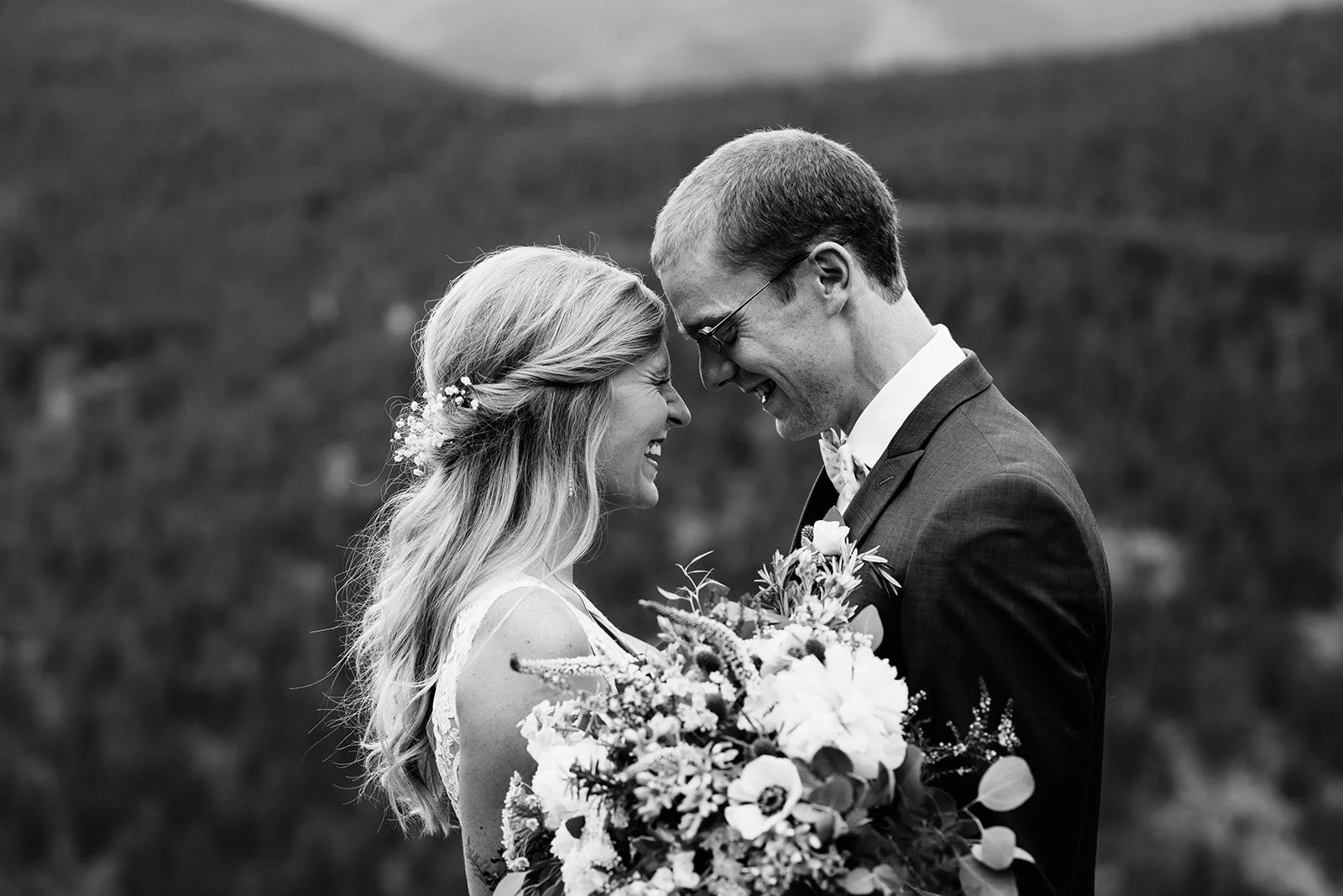 blackstone rivers ranch, blackstone rivers ranch wedding, idaho springs wedding, colorado river wedding, colorado mountain wedding, blackstone rivers ranch wedding photography, colorado wedding photographer, colorado wedding photography, mount evans