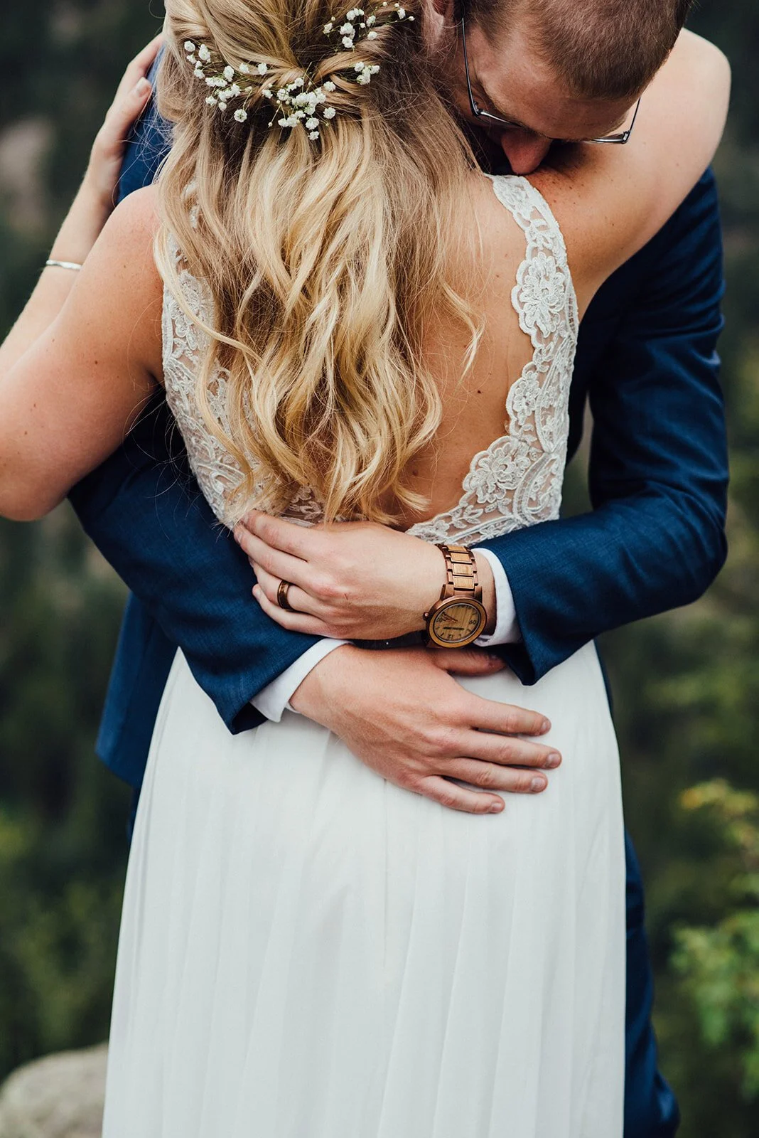 blackstone rivers ranch, blackstone rivers ranch wedding, idaho springs wedding, colorado river wedding, colorado mountain wedding, blackstone rivers ranch wedding photography, colorado wedding photographer, colorado wedding photography, mount evans