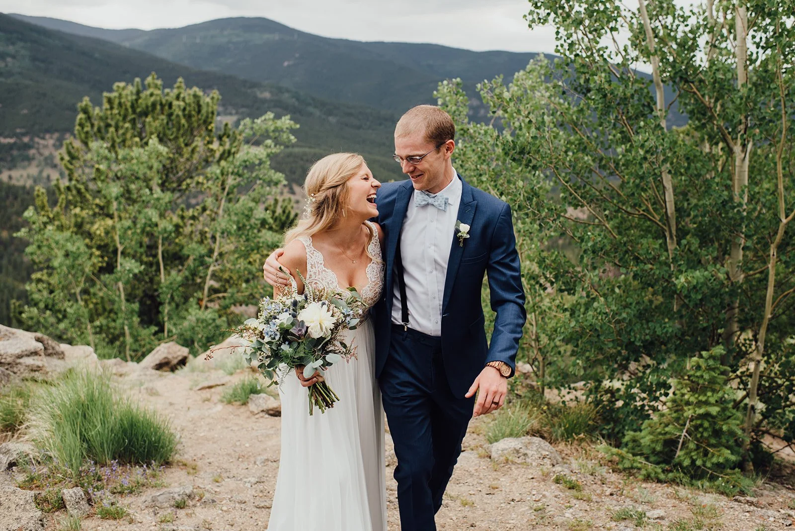 blackstone rivers ranch, blackstone rivers ranch wedding, idaho springs wedding, colorado river wedding, colorado mountain wedding, blackstone rivers ranch wedding photography, colorado wedding photographer, colorado wedding photography, mount evans
