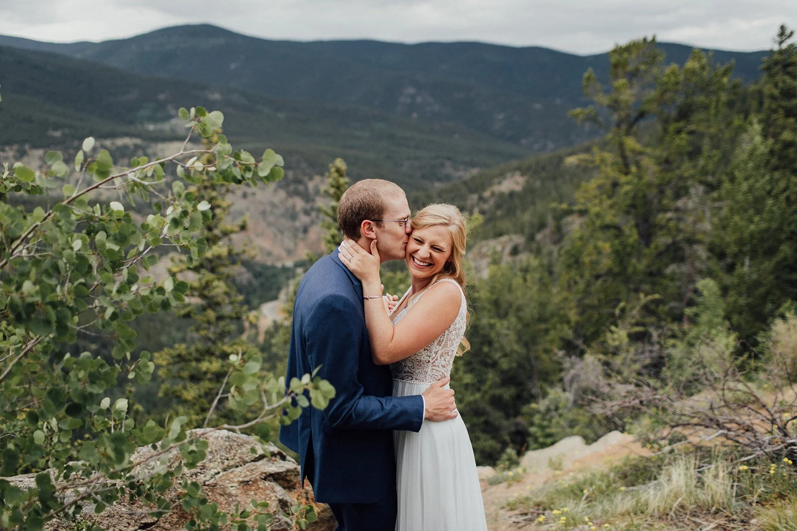 blackstone rivers ranch, blackstone rivers ranch wedding, idaho springs wedding, colorado river wedding, colorado mountain wedding, blackstone rivers ranch wedding photography, colorado wedding photographer, colorado wedding photography, mount evans