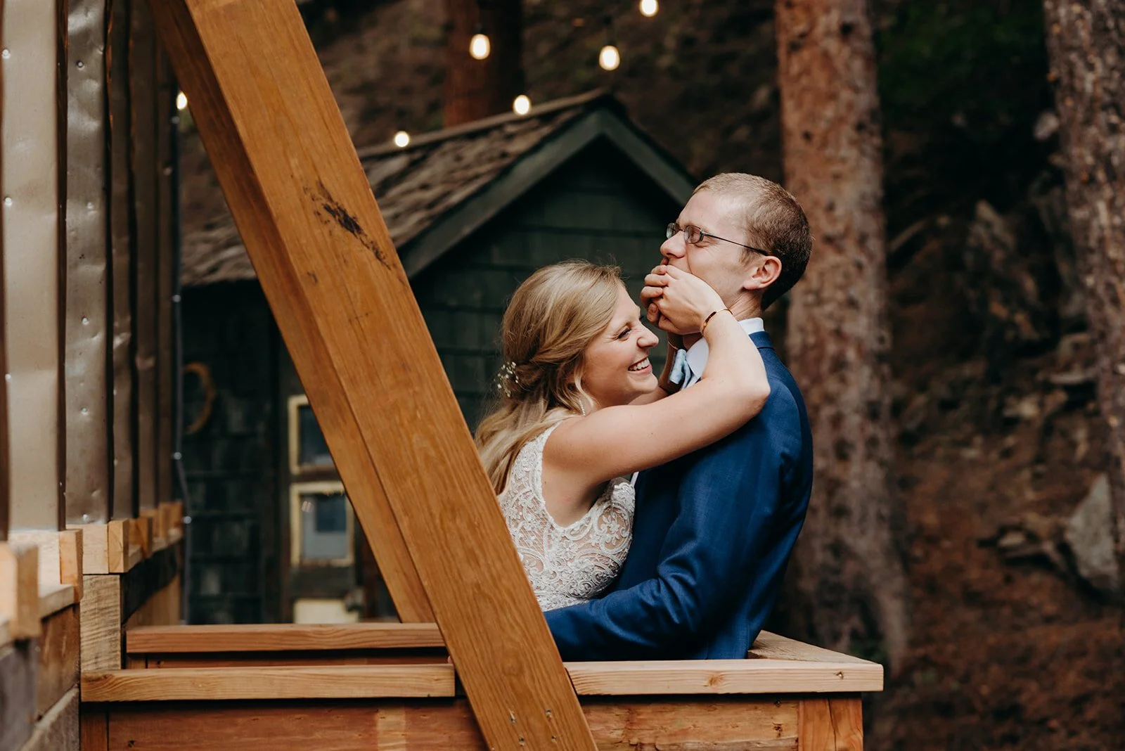 blackstone rivers ranch, blackstone rivers ranch wedding, idaho springs wedding, colorado river wedding, colorado mountain wedding, blackstone rivers ranch wedding photography, colorado wedding photographer, colorado wedding photography, mount evans