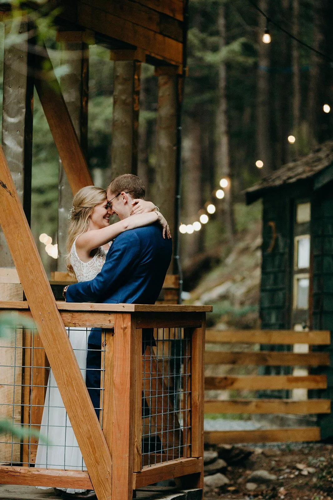 blackstone rivers ranch, blackstone rivers ranch wedding, idaho springs wedding, colorado river wedding, colorado mountain wedding, blackstone rivers ranch wedding photography, colorado wedding photographer, colorado wedding photography, mount evans