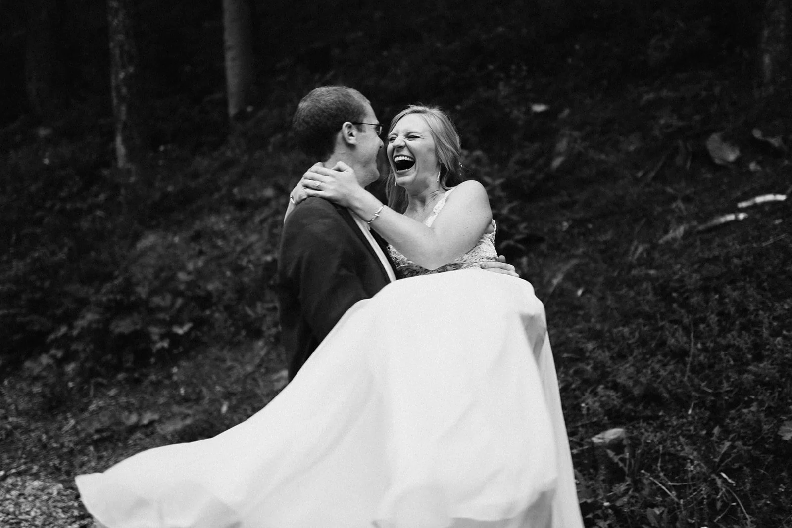 blackstone rivers ranch, blackstone rivers ranch wedding, idaho springs wedding, colorado river wedding, colorado mountain wedding, blackstone rivers ranch wedding photography, colorado wedding photographer, colorado wedding photography, mount evans