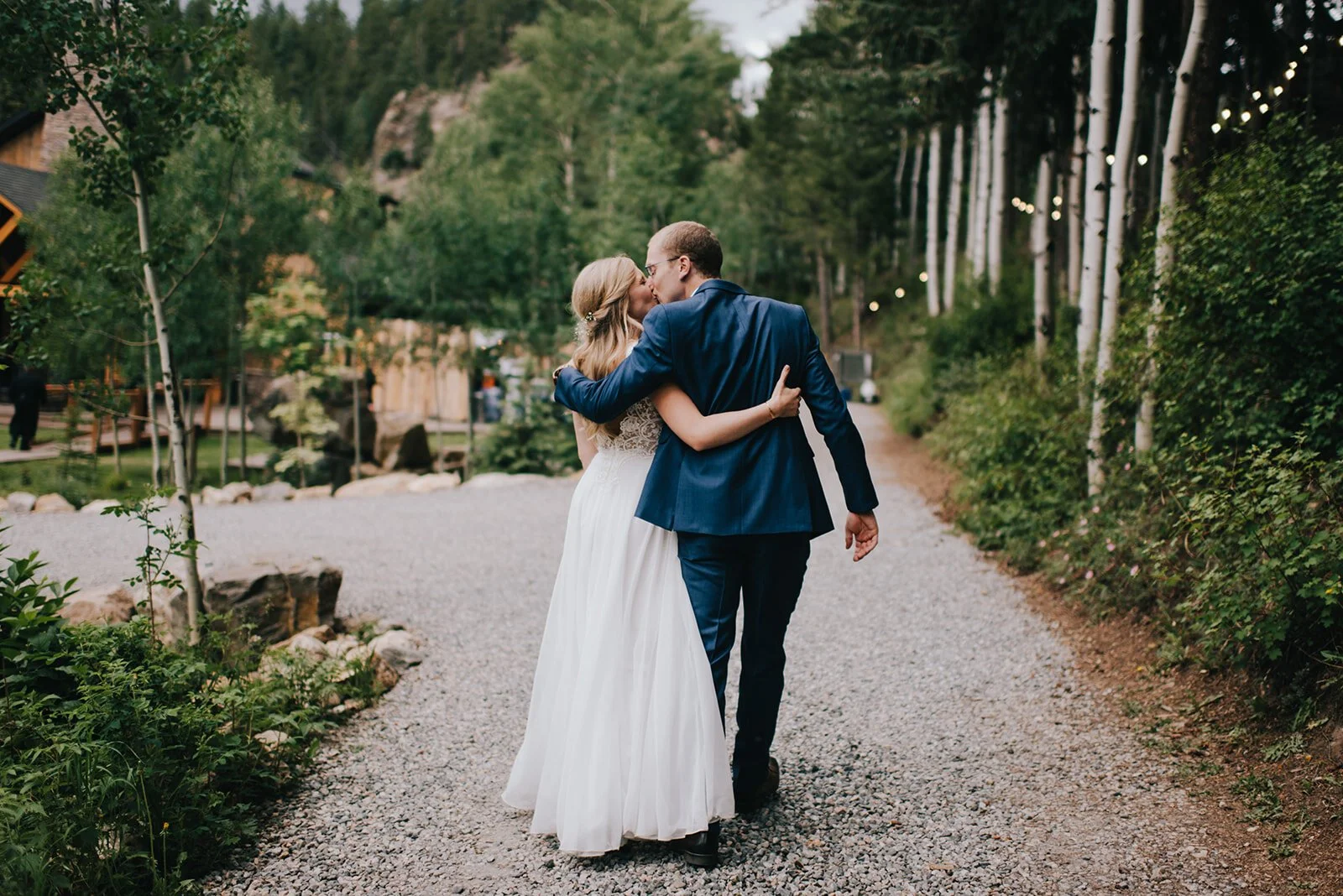 blackstone rivers ranch, blackstone rivers ranch wedding, idaho springs wedding, colorado river wedding, colorado mountain wedding, blackstone rivers ranch wedding photography, colorado wedding photographer, colorado wedding photography, mount evans