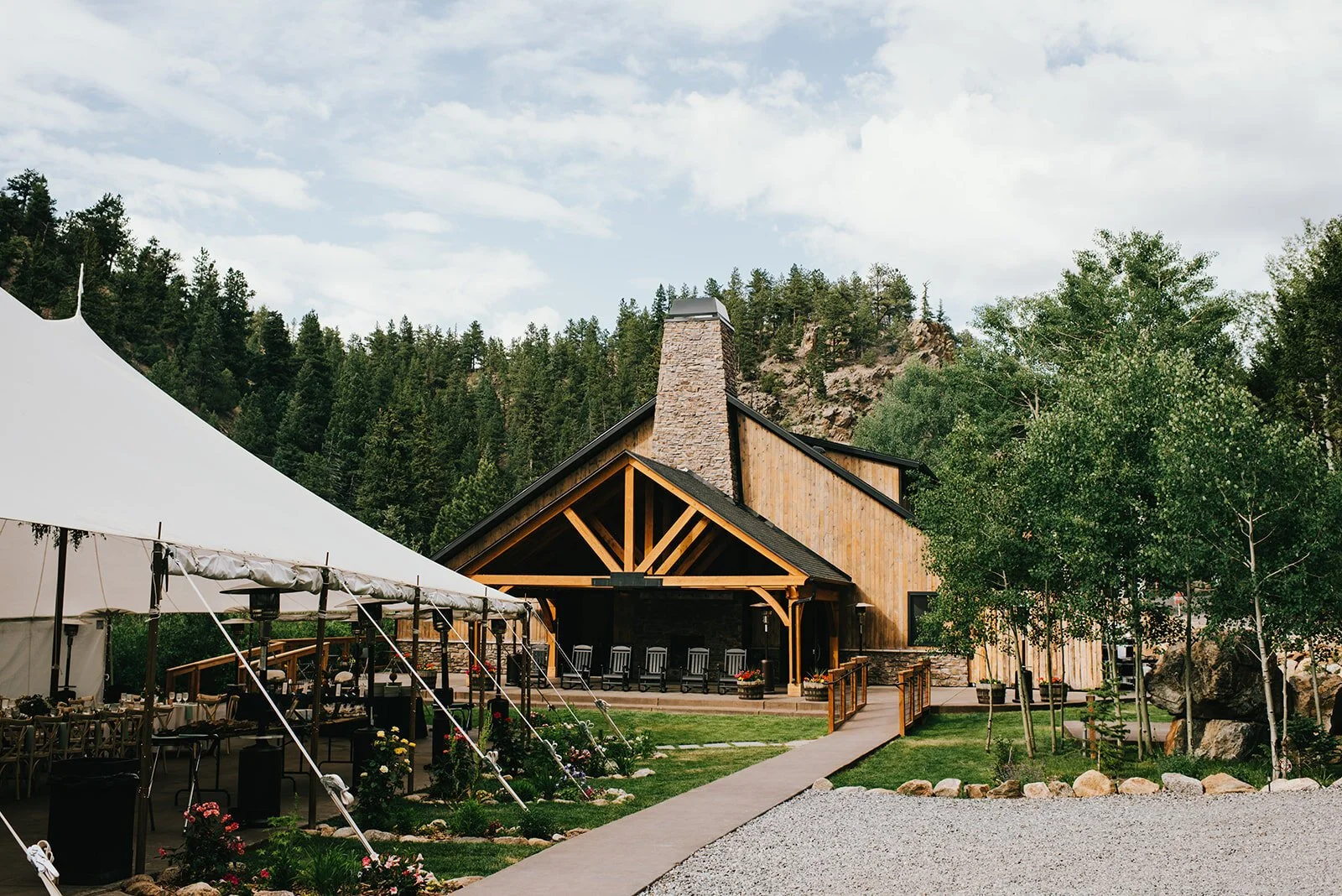 blackstone rivers ranch, blackstone rivers ranch wedding, idaho springs wedding, colorado river wedding, colorado mountain wedding, blackstone rivers ranch wedding photography, colorado wedding photographer, colorado wedding photography, mount evans