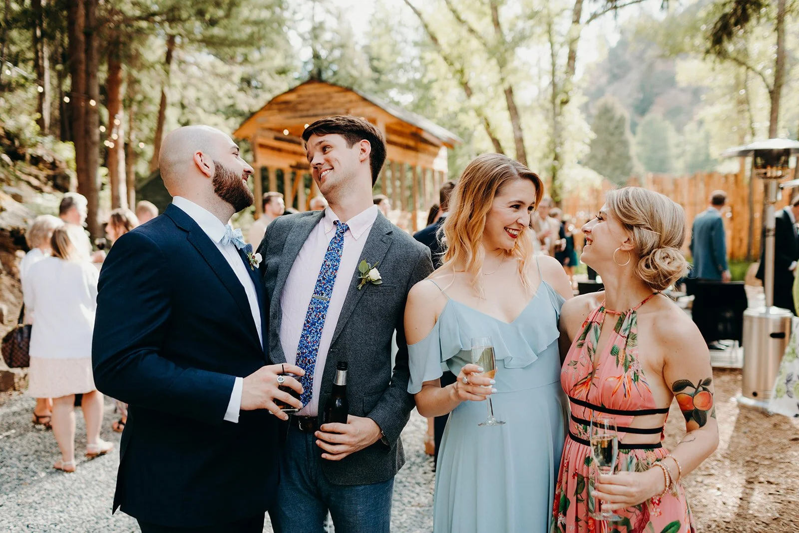 blackstone rivers ranch, blackstone rivers ranch wedding, idaho springs wedding, colorado river wedding, colorado mountain wedding, blackstone rivers ranch wedding photography, colorado wedding photographer, colorado wedding photography, mount evans