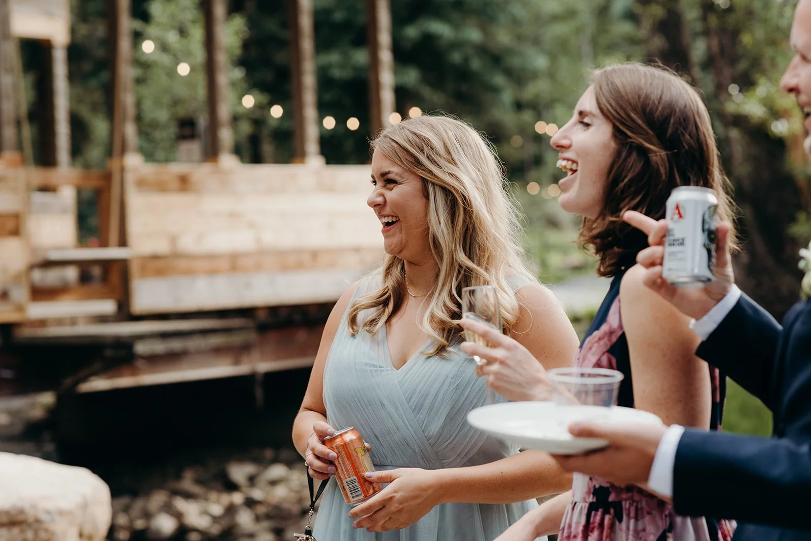 blackstone rivers ranch, blackstone rivers ranch wedding, idaho springs wedding, colorado river wedding, colorado mountain wedding, blackstone rivers ranch wedding photography, colorado wedding photographer, colorado wedding photography, mount evans