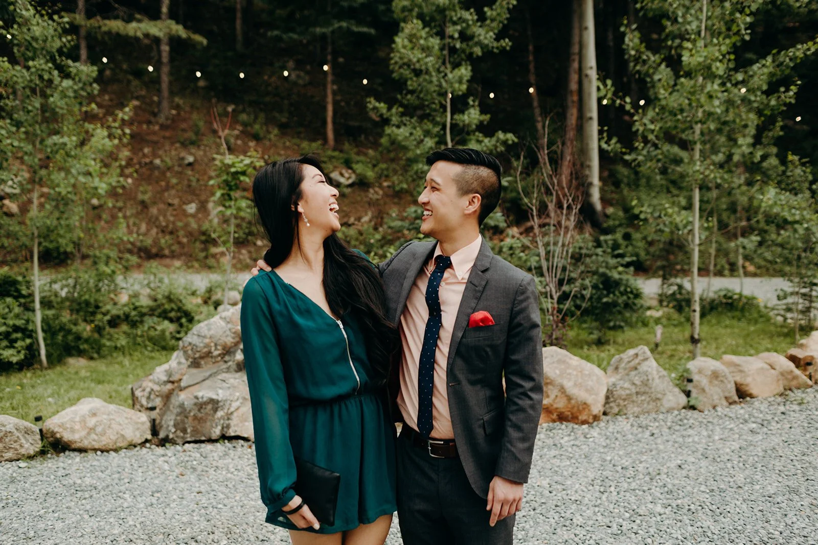 blackstone rivers ranch, blackstone rivers ranch wedding, idaho springs wedding, colorado river wedding, colorado mountain wedding, blackstone rivers ranch wedding photography, colorado wedding photographer, colorado wedding photography, mount evans