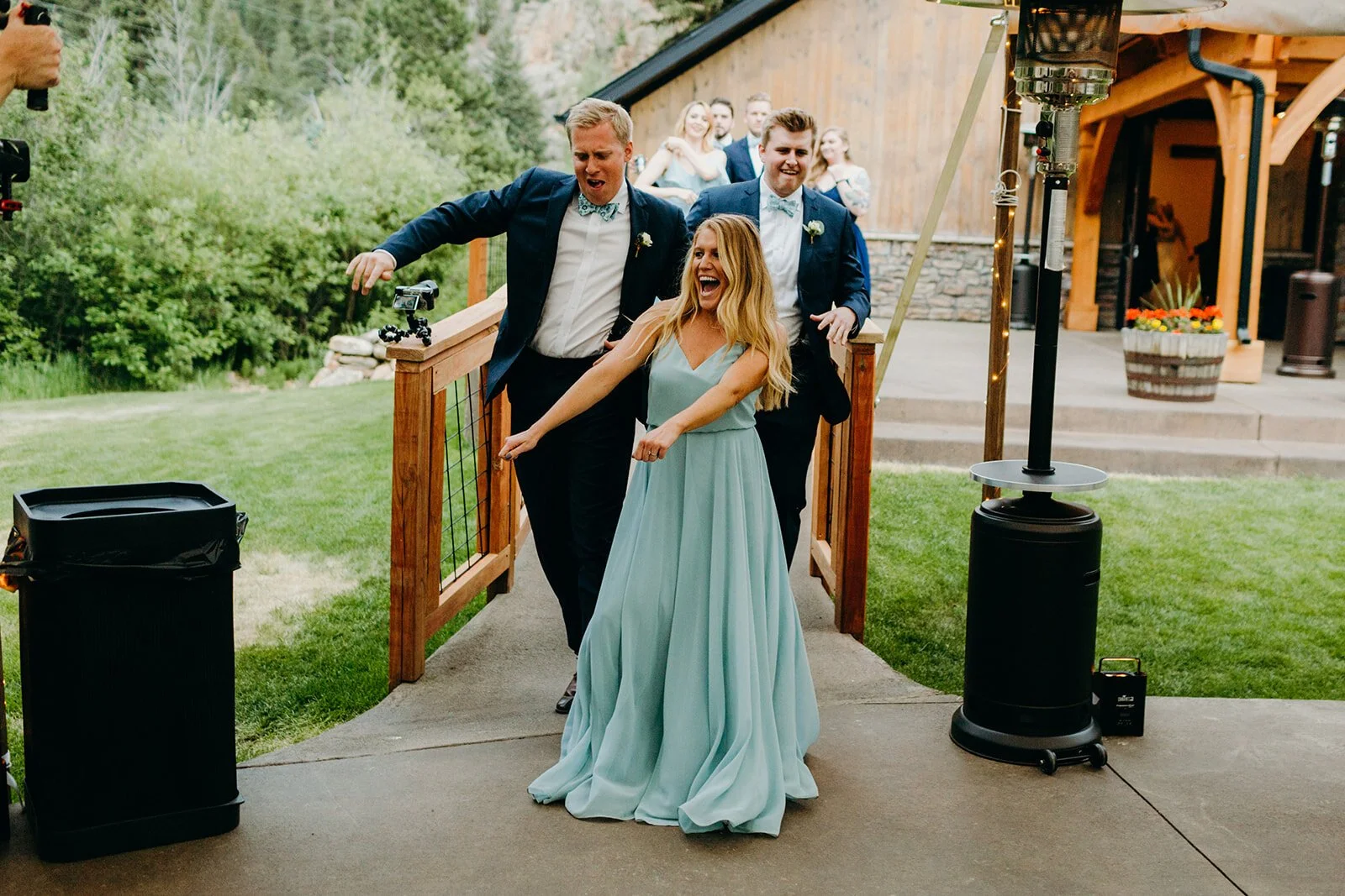 blackstone rivers ranch, blackstone rivers ranch wedding, idaho springs wedding, colorado river wedding, colorado mountain wedding, blackstone rivers ranch wedding photography, colorado wedding photographer, colorado wedding photography, mount evans