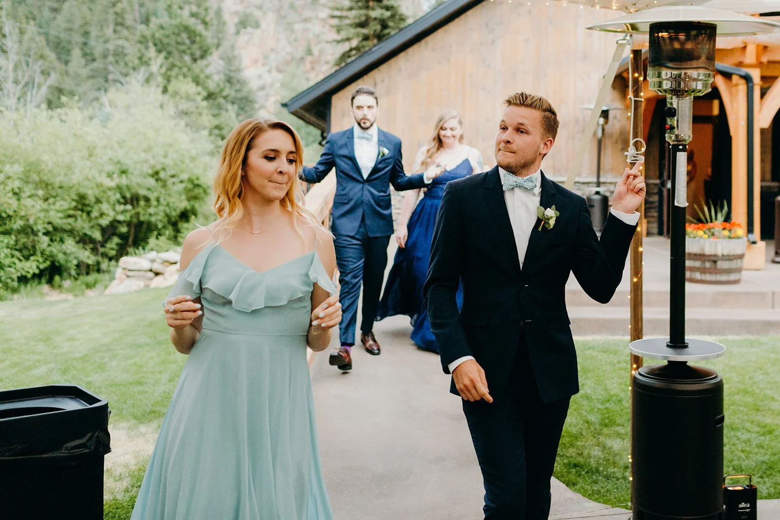 blackstone rivers ranch, blackstone rivers ranch wedding, idaho springs wedding, colorado river wedding, colorado mountain wedding, blackstone rivers ranch wedding photography, colorado wedding photographer, colorado wedding photography, mount evans