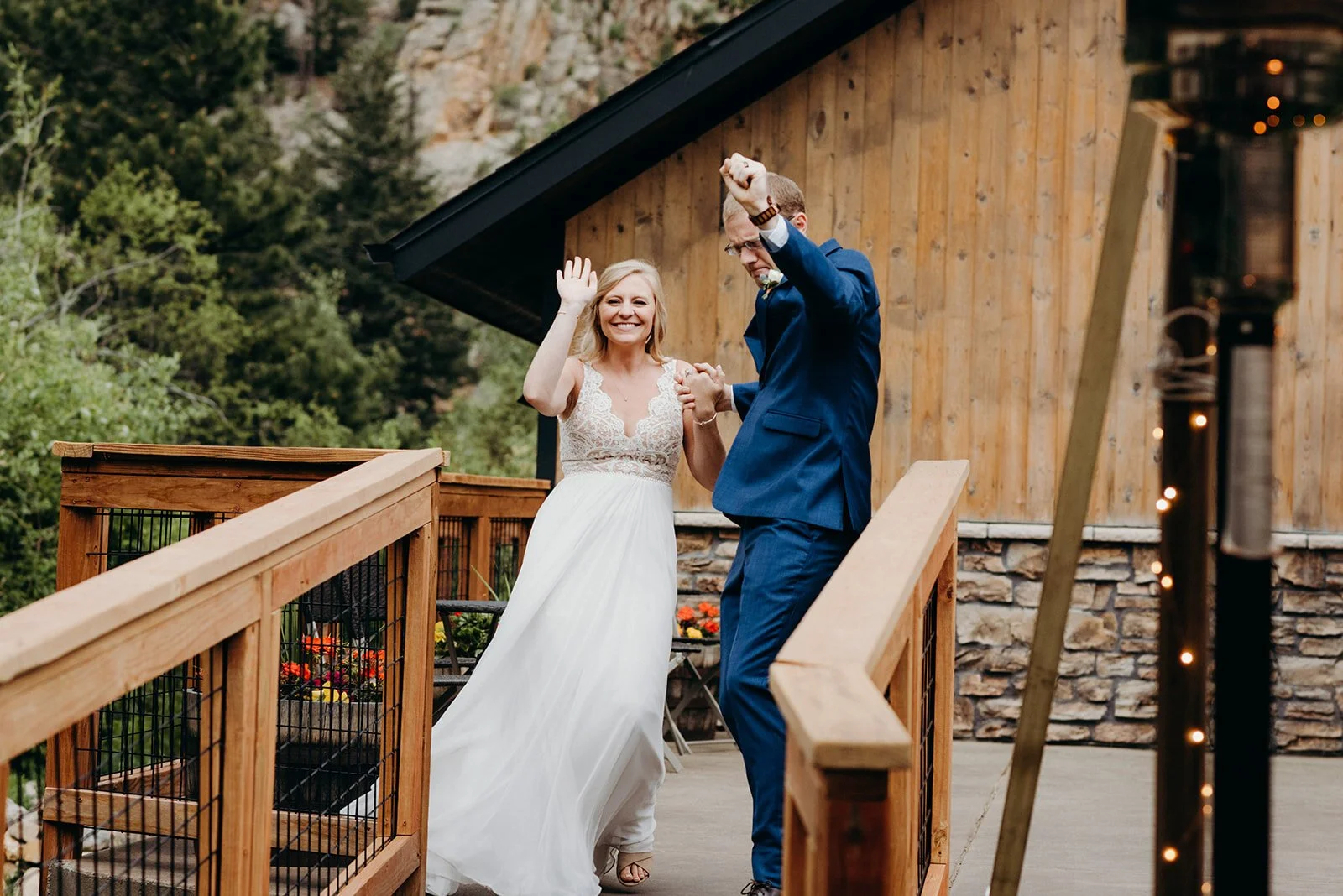 blackstone rivers ranch, blackstone rivers ranch wedding, idaho springs wedding, colorado river wedding, colorado mountain wedding, blackstone rivers ranch wedding photography, colorado wedding photographer, colorado wedding photography, mount evans