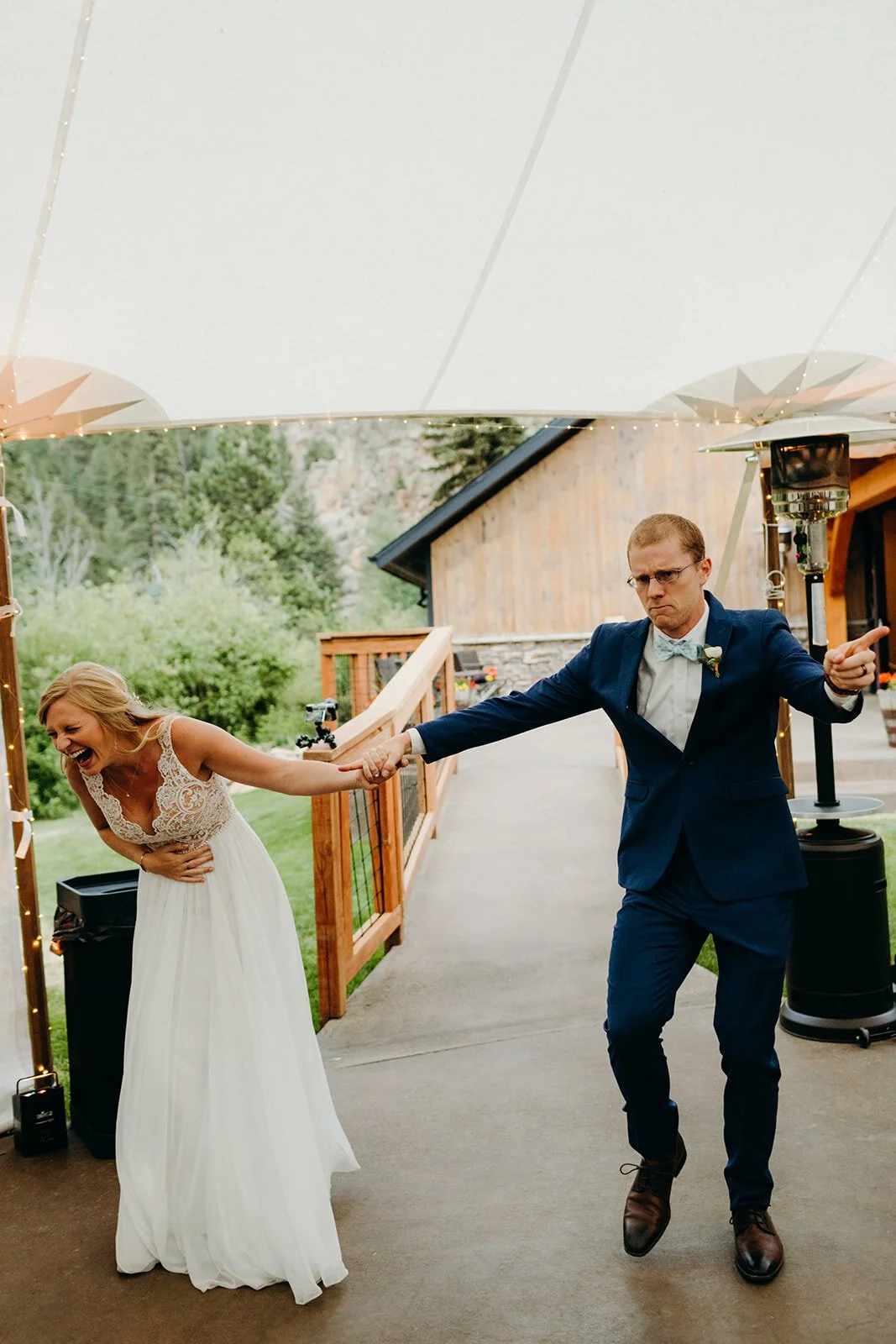 blackstone rivers ranch, blackstone rivers ranch wedding, idaho springs wedding, colorado river wedding, colorado mountain wedding, blackstone rivers ranch wedding photography, colorado wedding photographer, colorado wedding photography, mount evans